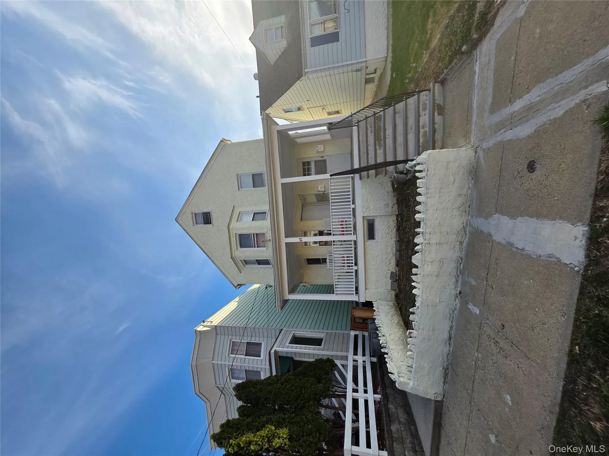 40 Parsons Street, Yonkers, NY, 2 Bedrooms Bedrooms, 6 Rooms Rooms,1 BathroomBathrooms,Residential Lease,For Rent,Parsons,0,982889 40 Parsons Street, Yonkers, NY, 2 Bedrooms Bedrooms, 6 Rooms Rooms,1 BathroomBathrooms,Residential Lease,For Rent,Parsons,0,982889