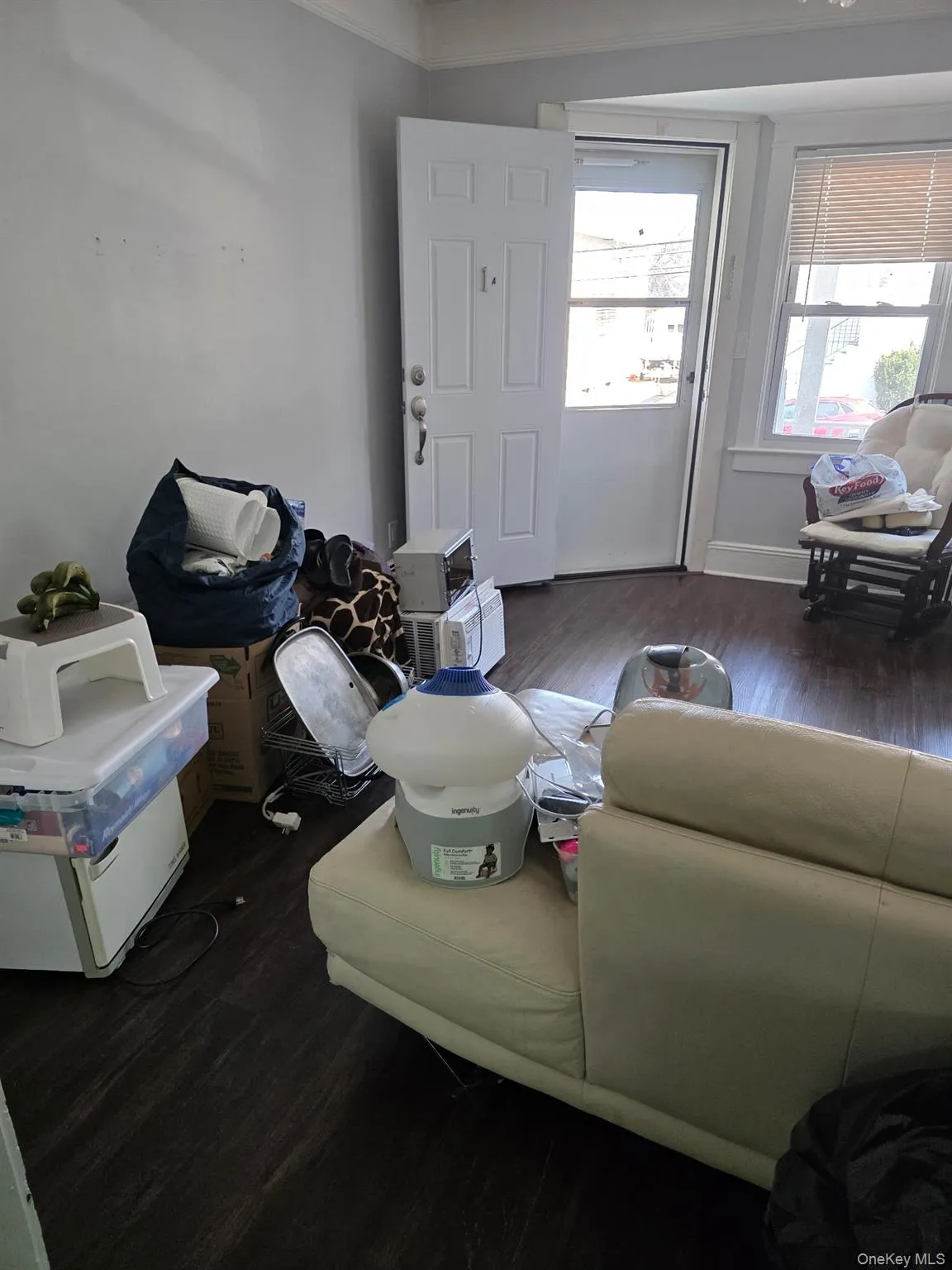 40 Parsons Street, Yonkers, NY, 2 Bedrooms Bedrooms, 6 Rooms Rooms,1 BathroomBathrooms,Residential Lease,For Rent,Parsons,0,982889 40 Parsons Street, Yonkers, NY, 2 Bedrooms Bedrooms, 6 Rooms Rooms,1 BathroomBathrooms,Residential Lease,For Rent,Parsons,0,982889