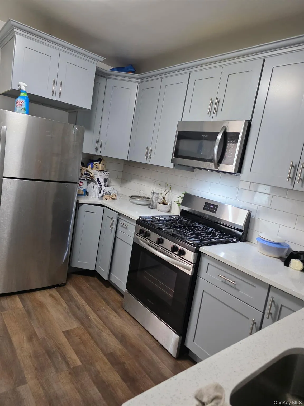 40 Parsons Street, Yonkers, NY, 2 Bedrooms Bedrooms, 6 Rooms Rooms,1 BathroomBathrooms,Residential Lease,For Rent,Parsons,0,982889 40 Parsons Street, Yonkers, NY, 2 Bedrooms Bedrooms, 6 Rooms Rooms,1 BathroomBathrooms,Residential Lease,For Rent,Parsons,0,982889