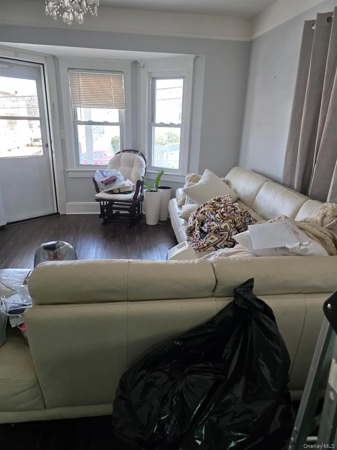 40 Parsons Street, Yonkers, NY, 2 Bedrooms Bedrooms, 6 Rooms Rooms,1 BathroomBathrooms,Residential Lease,For Rent,Parsons,0,982889 40 Parsons Street, Yonkers, NY, 2 Bedrooms Bedrooms, 6 Rooms Rooms,1 BathroomBathrooms,Residential Lease,For Rent,Parsons,0,982889