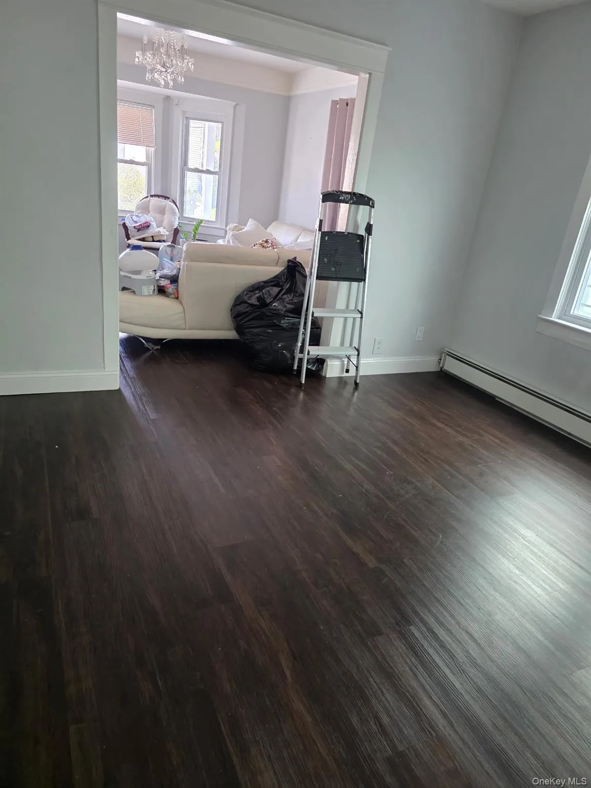 40 Parsons Street, Yonkers, NY, 2 Bedrooms Bedrooms, 6 Rooms Rooms,1 BathroomBathrooms,Residential Lease,For Rent,Parsons,0,982889 40 Parsons Street, Yonkers, NY, 2 Bedrooms Bedrooms, 6 Rooms Rooms,1 BathroomBathrooms,Residential Lease,For Rent,Parsons,0,982889