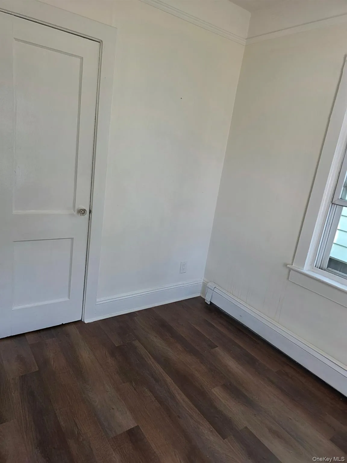 40 Parsons Street, Yonkers, NY, 2 Bedrooms Bedrooms, 6 Rooms Rooms,1 BathroomBathrooms,Residential Lease,For Rent,Parsons,0,982889 40 Parsons Street, Yonkers, NY, 2 Bedrooms Bedrooms, 6 Rooms Rooms,1 BathroomBathrooms,Residential Lease,For Rent,Parsons,0,982889