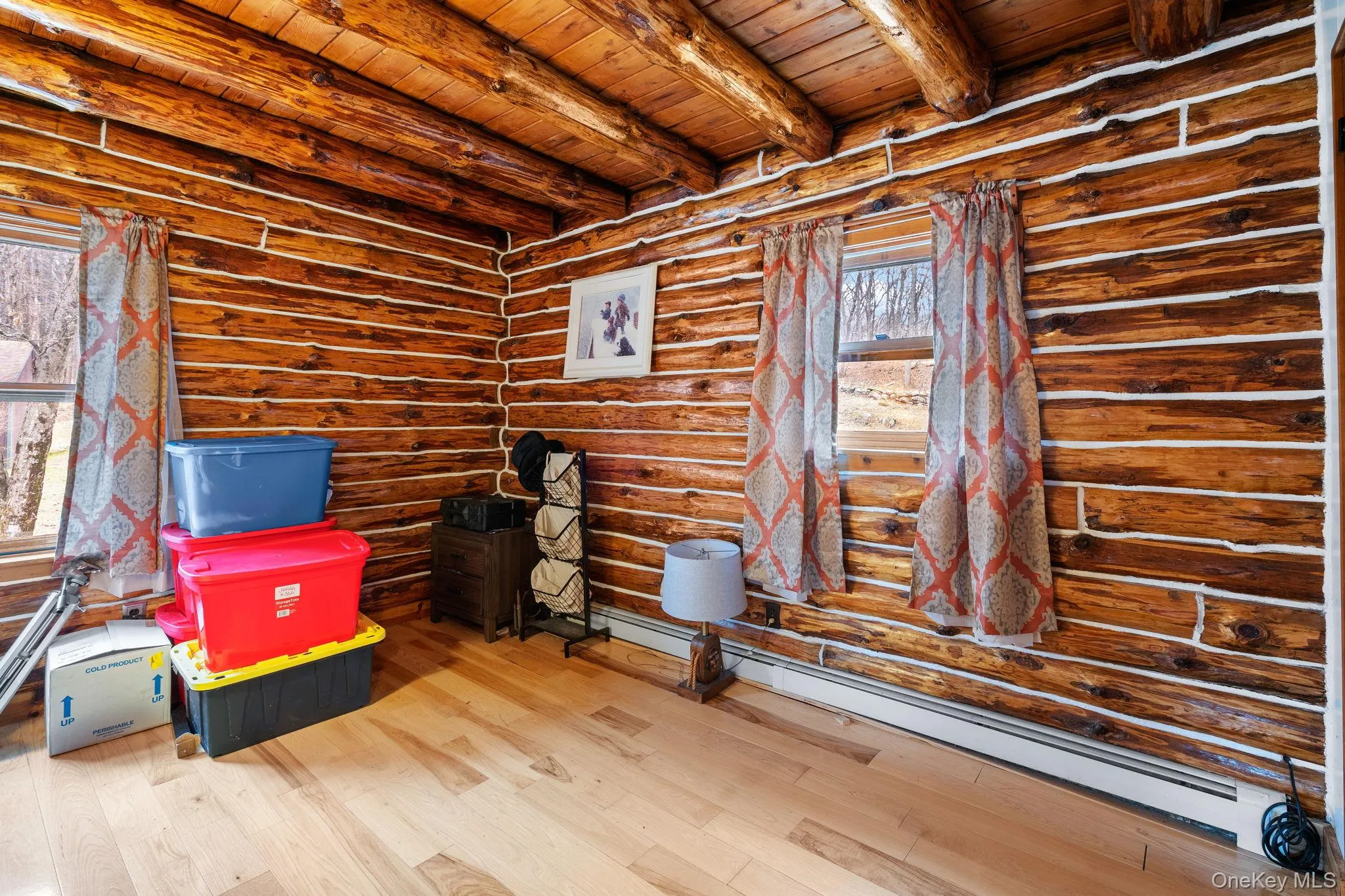 294 Comfort Trail, Crawford, NY, 3 Bedrooms Bedrooms, 8 Rooms Rooms,2 BathroomsBathrooms,Residential,For Rent,Comfort,0,982897 294 Comfort Trail, Crawford, NY, 3 Bedrooms Bedrooms, 8 Rooms Rooms,2 BathroomsBathrooms,Residential,For Rent,Comfort,0,982897