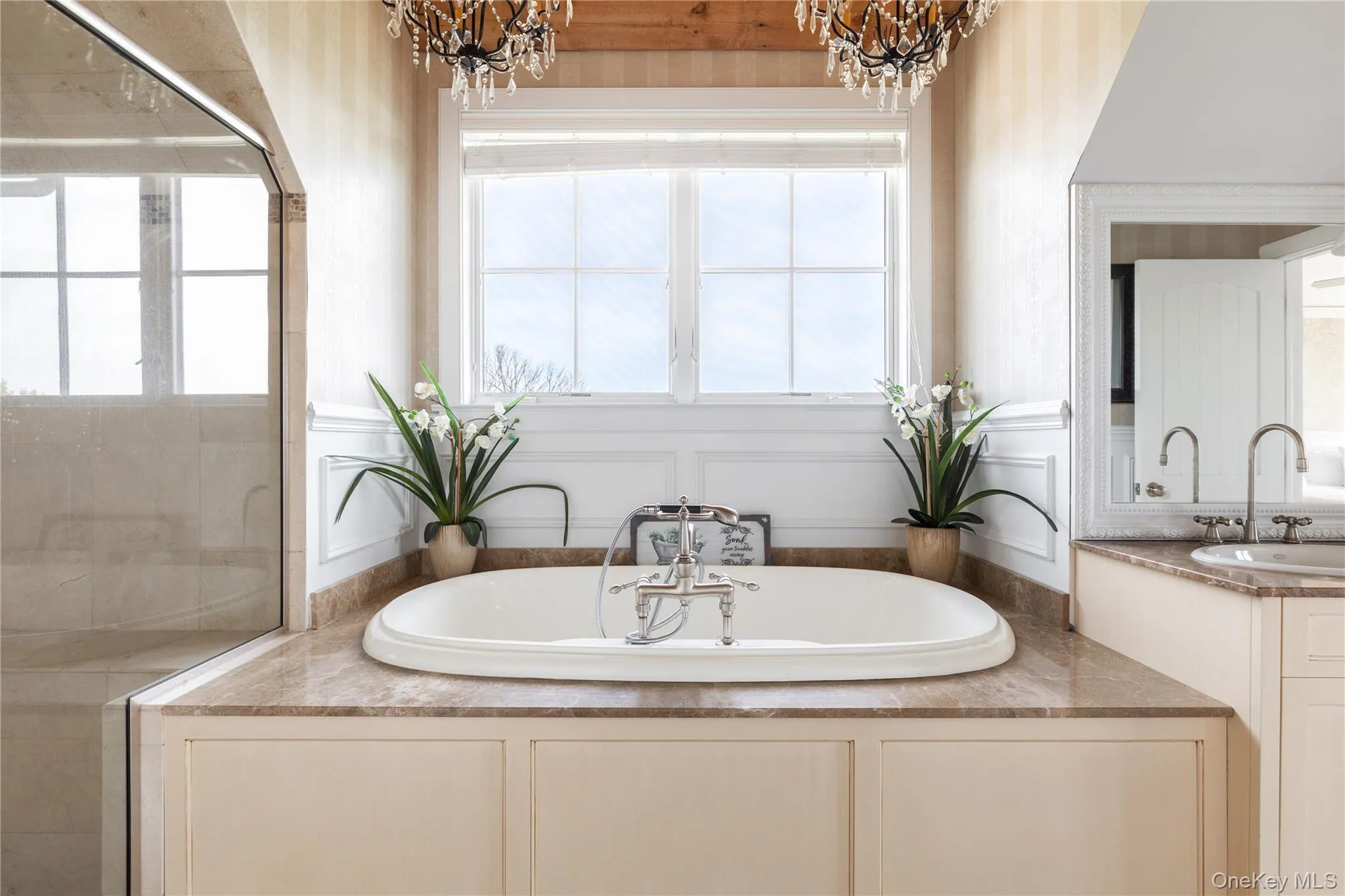 15 Edgemere Street, East Hampton, NY, 4 Bedrooms Bedrooms, 7 Rooms Rooms,4 BathroomsBathrooms,Residential,For Rent,Edgemere,0,982906 15 Edgemere Street, East Hampton, NY, 4 Bedrooms Bedrooms, 7 Rooms Rooms,4 BathroomsBathrooms,Residential,For Rent,Edgemere,0,982906