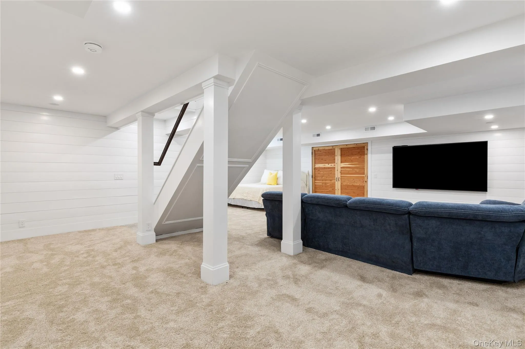 15 Edgemere Street, East Hampton, NY, 4 Bedrooms Bedrooms, 7 Rooms Rooms,4 BathroomsBathrooms,Residential,For Rent,Edgemere,0,982906 15 Edgemere Street, East Hampton, NY, 4 Bedrooms Bedrooms, 7 Rooms Rooms,4 BathroomsBathrooms,Residential,For Rent,Edgemere,0,982906