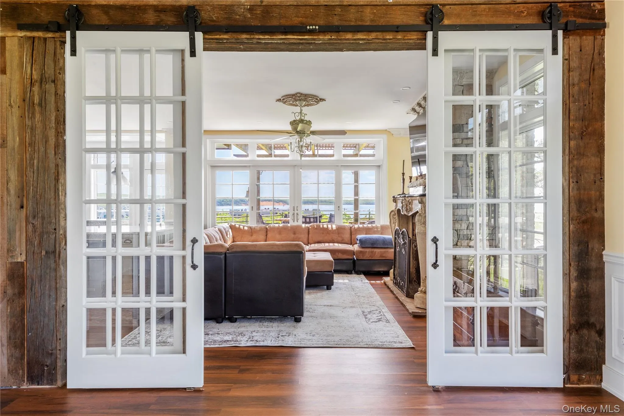 15 Edgemere Street, East Hampton, NY, 4 Bedrooms Bedrooms, 7 Rooms Rooms,4 BathroomsBathrooms,Residential,For Rent,Edgemere,0,982906 15 Edgemere Street, East Hampton, NY, 4 Bedrooms Bedrooms, 7 Rooms Rooms,4 BathroomsBathrooms,Residential,For Rent,Edgemere,0,982906