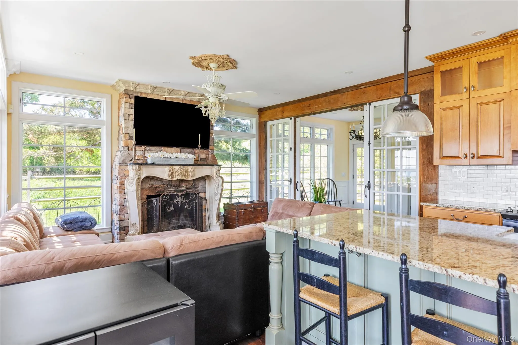 15 Edgemere Street, East Hampton, NY, 4 Bedrooms Bedrooms, 7 Rooms Rooms,4 BathroomsBathrooms,Residential,For Rent,Edgemere,0,982906 15 Edgemere Street, East Hampton, NY, 4 Bedrooms Bedrooms, 7 Rooms Rooms,4 BathroomsBathrooms,Residential,For Rent,Edgemere,0,982906