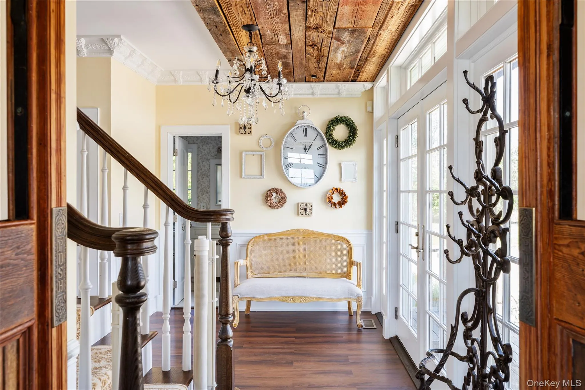 15 Edgemere Street, East Hampton, NY, 4 Bedrooms Bedrooms, 7 Rooms Rooms,4 BathroomsBathrooms,Residential,For Rent,Edgemere,0,982906 15 Edgemere Street, East Hampton, NY, 4 Bedrooms Bedrooms, 7 Rooms Rooms,4 BathroomsBathrooms,Residential,For Rent,Edgemere,0,982906