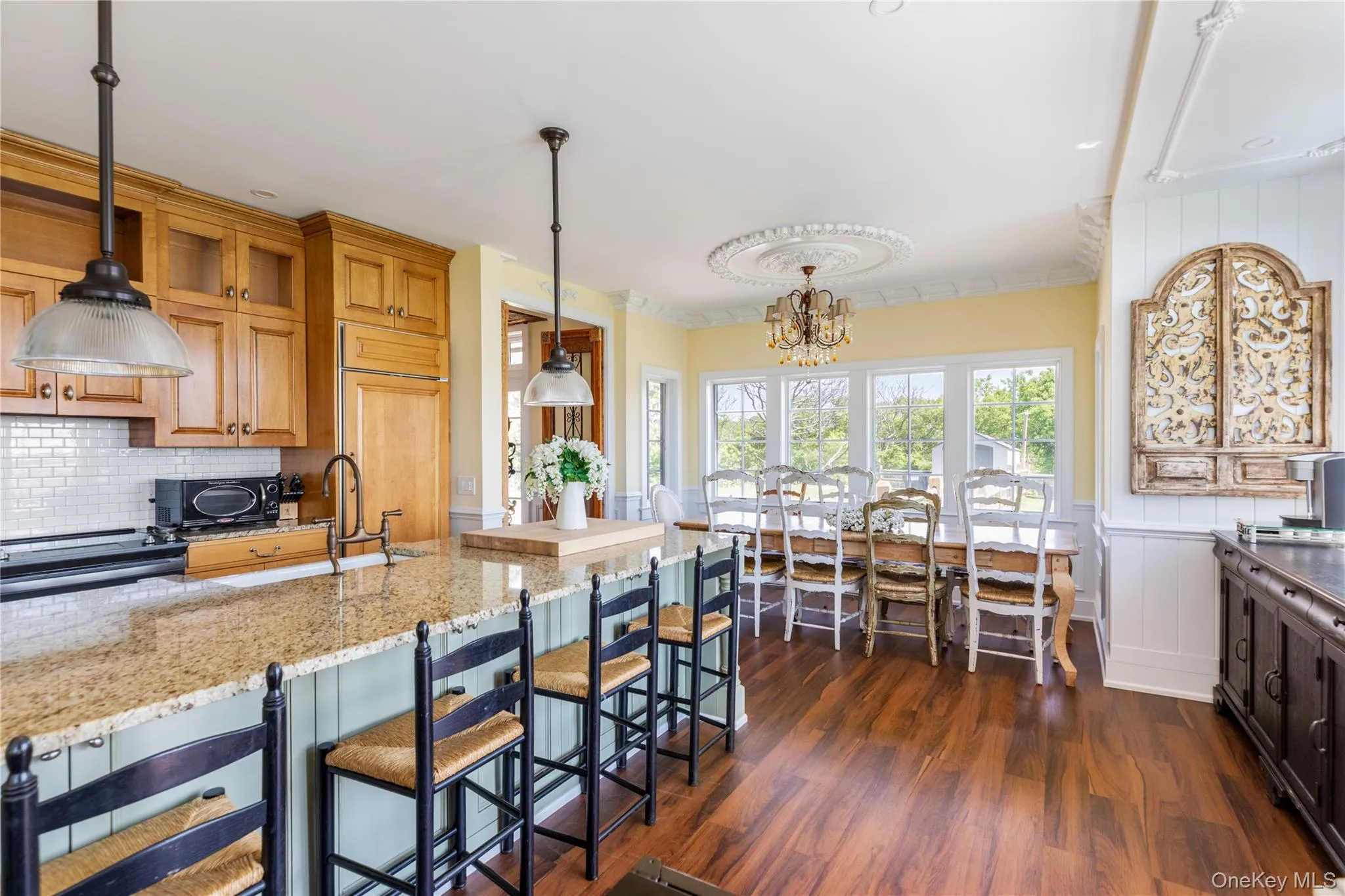 15 Edgemere Street, East Hampton, NY, 4 Bedrooms Bedrooms, 7 Rooms Rooms,4 BathroomsBathrooms,Residential,For Rent,Edgemere,0,982906 15 Edgemere Street, East Hampton, NY, 4 Bedrooms Bedrooms, 7 Rooms Rooms,4 BathroomsBathrooms,Residential,For Rent,Edgemere,0,982906