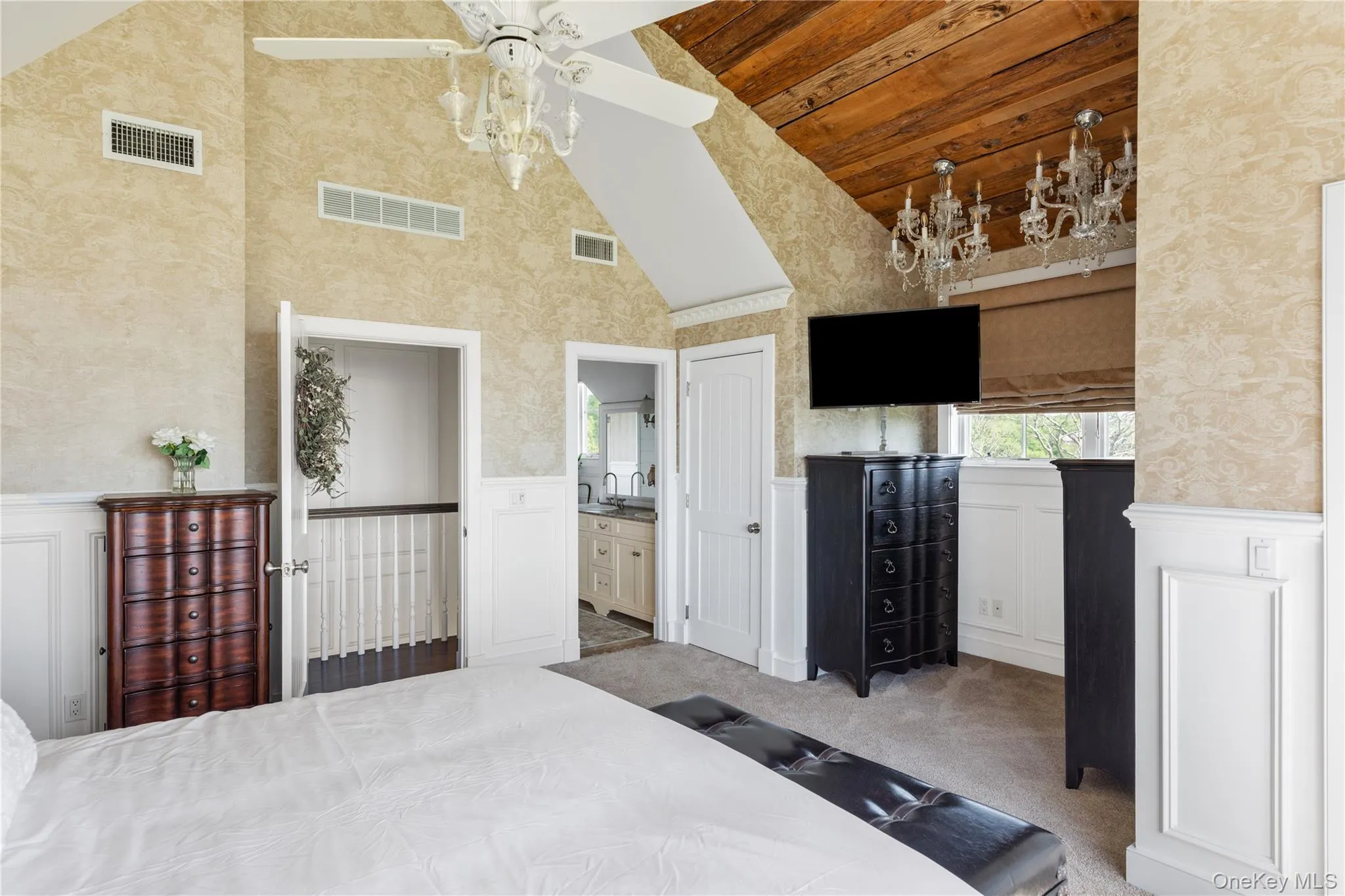 15 Edgemere Street, East Hampton, NY, 4 Bedrooms Bedrooms, 7 Rooms Rooms,4 BathroomsBathrooms,Residential,For Rent,Edgemere,0,982906 15 Edgemere Street, East Hampton, NY, 4 Bedrooms Bedrooms, 7 Rooms Rooms,4 BathroomsBathrooms,Residential,For Rent,Edgemere,0,982906