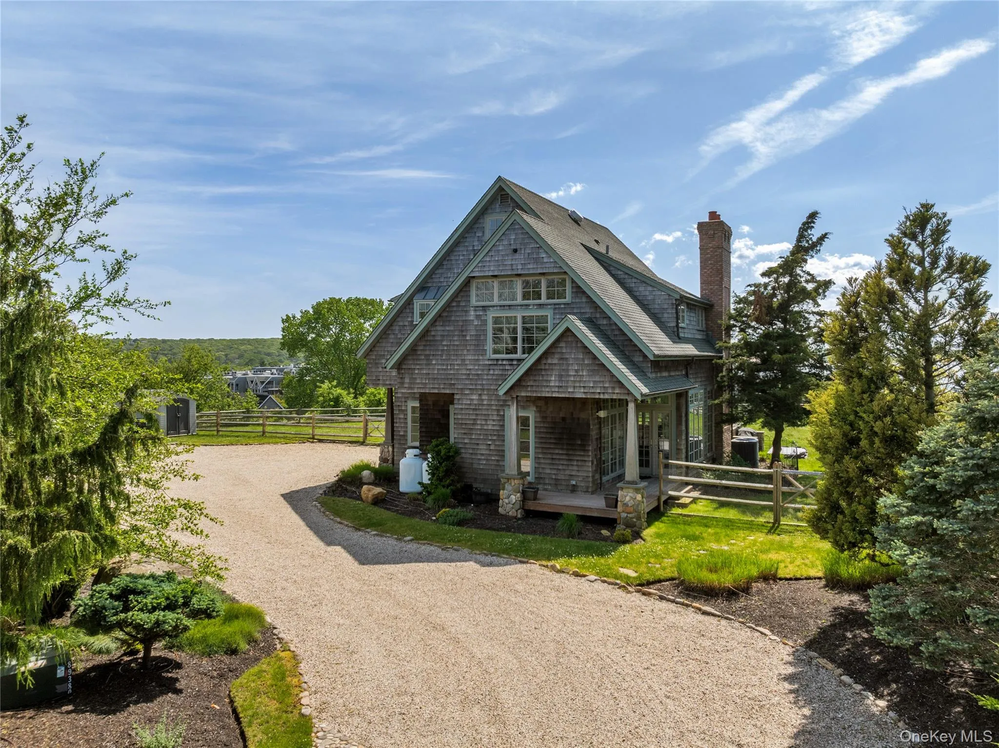 15 Edgemere Street, East Hampton, NY, 4 Bedrooms Bedrooms, 7 Rooms Rooms,4 BathroomsBathrooms,Residential,For Rent,Edgemere,0,982906 15 Edgemere Street, East Hampton, NY, 4 Bedrooms Bedrooms, 7 Rooms Rooms,4 BathroomsBathrooms,Residential,For Rent,Edgemere,0,982906