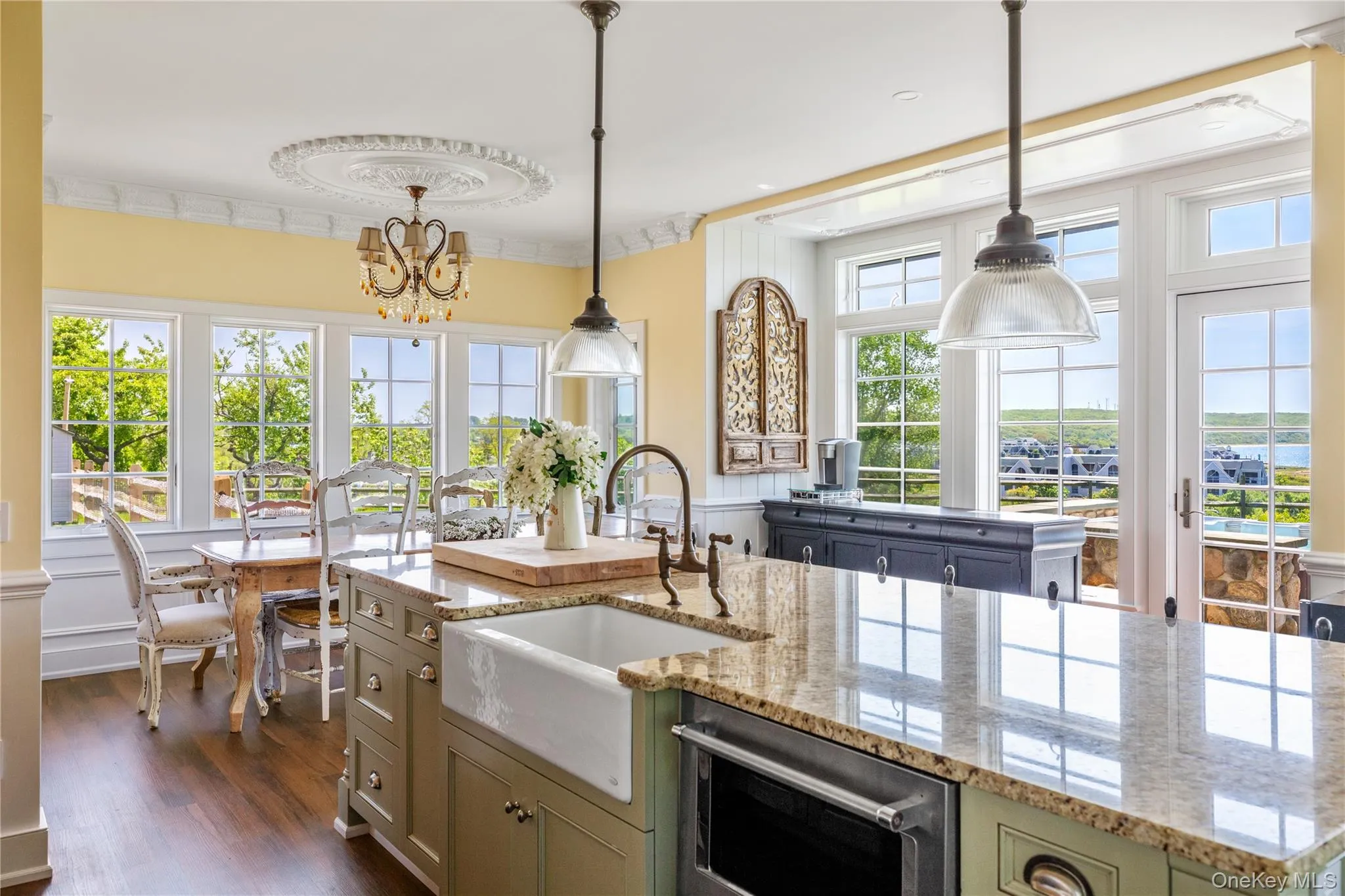 15 Edgemere Street, East Hampton, NY, 4 Bedrooms Bedrooms, 7 Rooms Rooms,4 BathroomsBathrooms,Residential,For Rent,Edgemere,0,982906 15 Edgemere Street, East Hampton, NY, 4 Bedrooms Bedrooms, 7 Rooms Rooms,4 BathroomsBathrooms,Residential,For Rent,Edgemere,0,982906