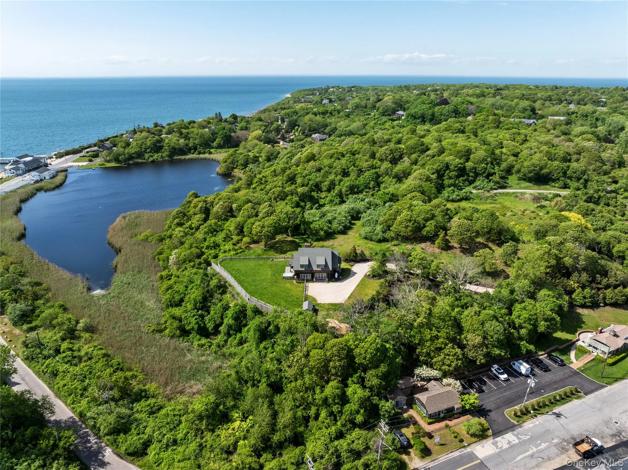 15 Edgemere Street, East Hampton, NY, 4 Bedrooms Bedrooms, 7 Rooms Rooms,4 BathroomsBathrooms,Residential,For Rent,Edgemere,0,982906 15 Edgemere Street, East Hampton, NY, 4 Bedrooms Bedrooms, 7 Rooms Rooms,4 BathroomsBathrooms,Residential,For Rent,Edgemere,0,982906