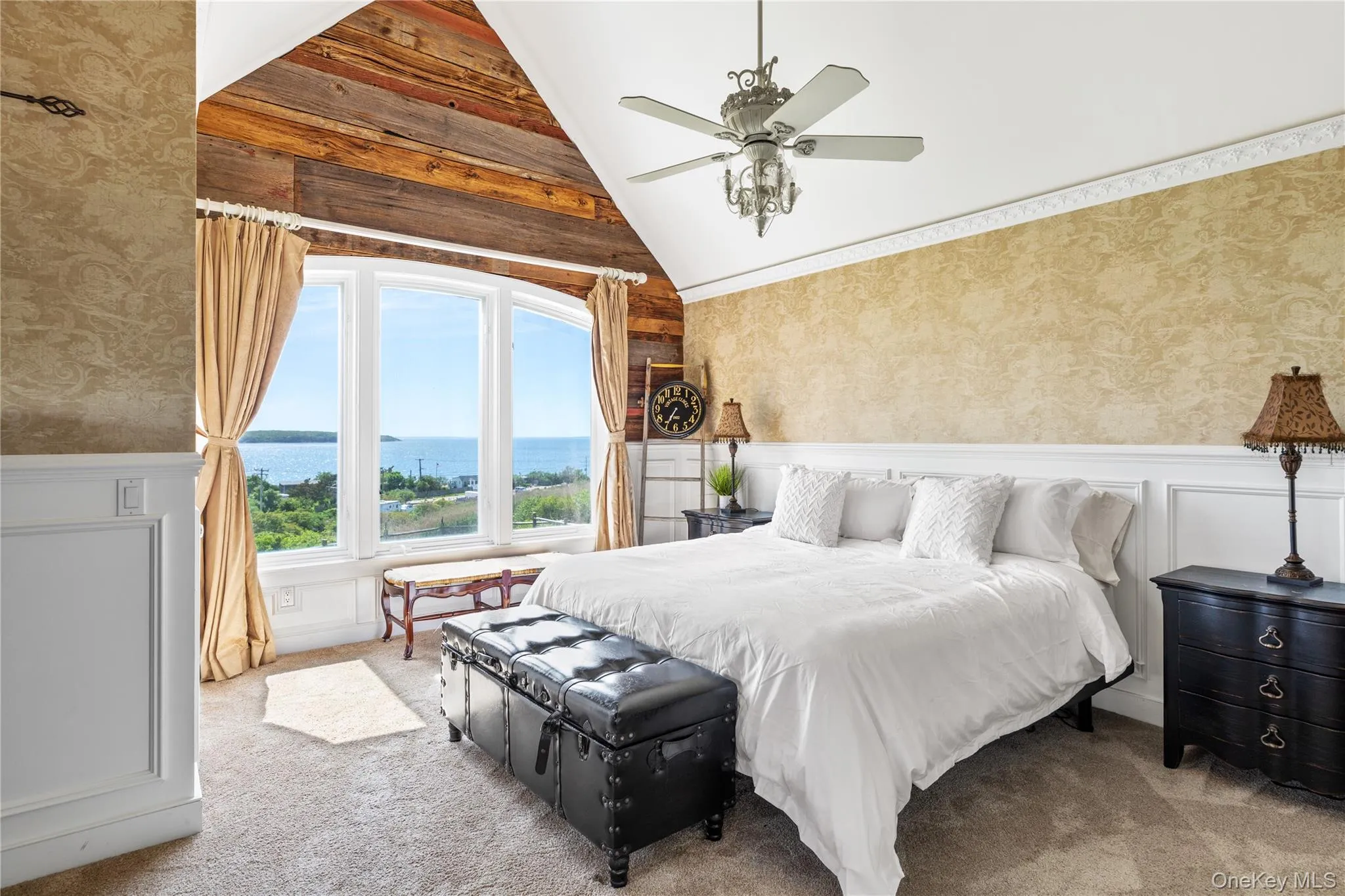 15 Edgemere Street, East Hampton, NY, 4 Bedrooms Bedrooms, 7 Rooms Rooms,4 BathroomsBathrooms,Residential,For Rent,Edgemere,0,982906 15 Edgemere Street, East Hampton, NY, 4 Bedrooms Bedrooms, 7 Rooms Rooms,4 BathroomsBathrooms,Residential,For Rent,Edgemere,0,982906