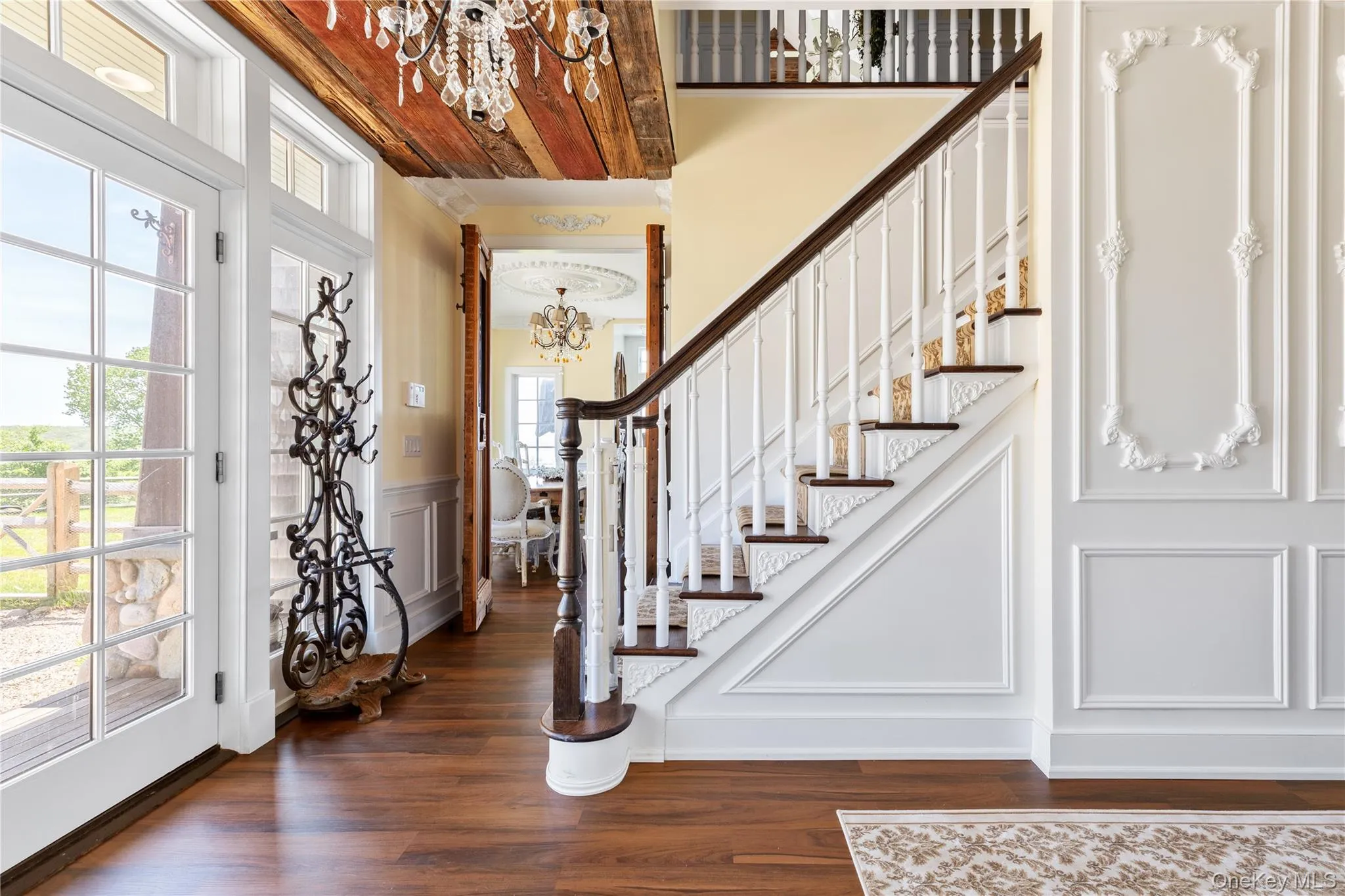 15 Edgemere Street, East Hampton, NY, 4 Bedrooms Bedrooms, 7 Rooms Rooms,4 BathroomsBathrooms,Residential,For Rent,Edgemere,0,982906 15 Edgemere Street, East Hampton, NY, 4 Bedrooms Bedrooms, 7 Rooms Rooms,4 BathroomsBathrooms,Residential,For Rent,Edgemere,0,982906