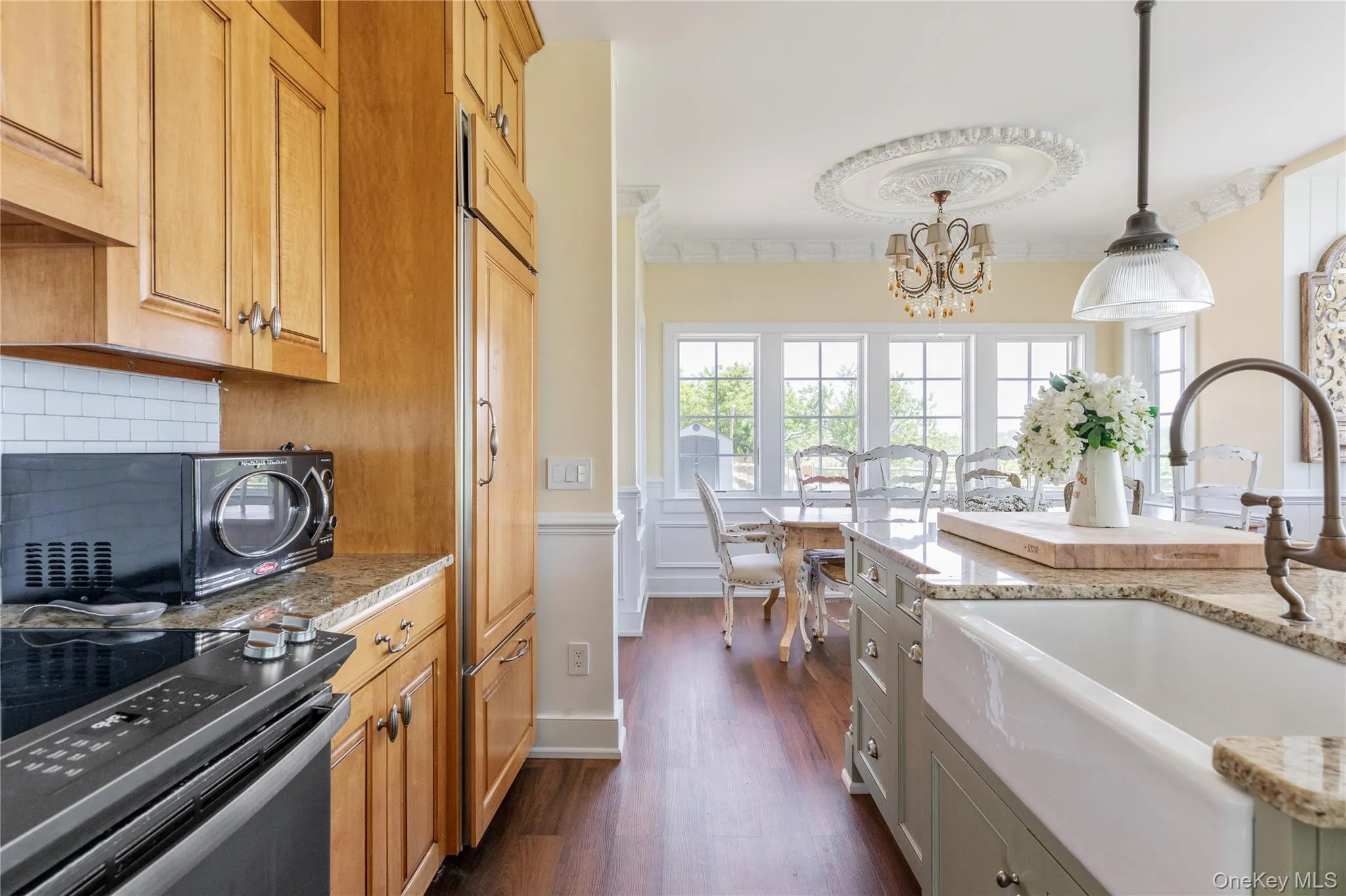 15 Edgemere Street, East Hampton, NY, 4 Bedrooms Bedrooms, 7 Rooms Rooms,4 BathroomsBathrooms,Residential,For Rent,Edgemere,0,982906 15 Edgemere Street, East Hampton, NY, 4 Bedrooms Bedrooms, 7 Rooms Rooms,4 BathroomsBathrooms,Residential,For Rent,Edgemere,0,982906
