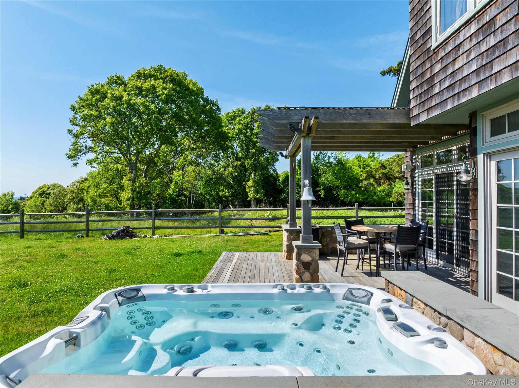 15 Edgemere Street, East Hampton, NY, 4 Bedrooms Bedrooms, 7 Rooms Rooms,4 BathroomsBathrooms,Residential,For Rent,Edgemere,0,982906 15 Edgemere Street, East Hampton, NY, 4 Bedrooms Bedrooms, 7 Rooms Rooms,4 BathroomsBathrooms,Residential,For Rent,Edgemere,0,982906