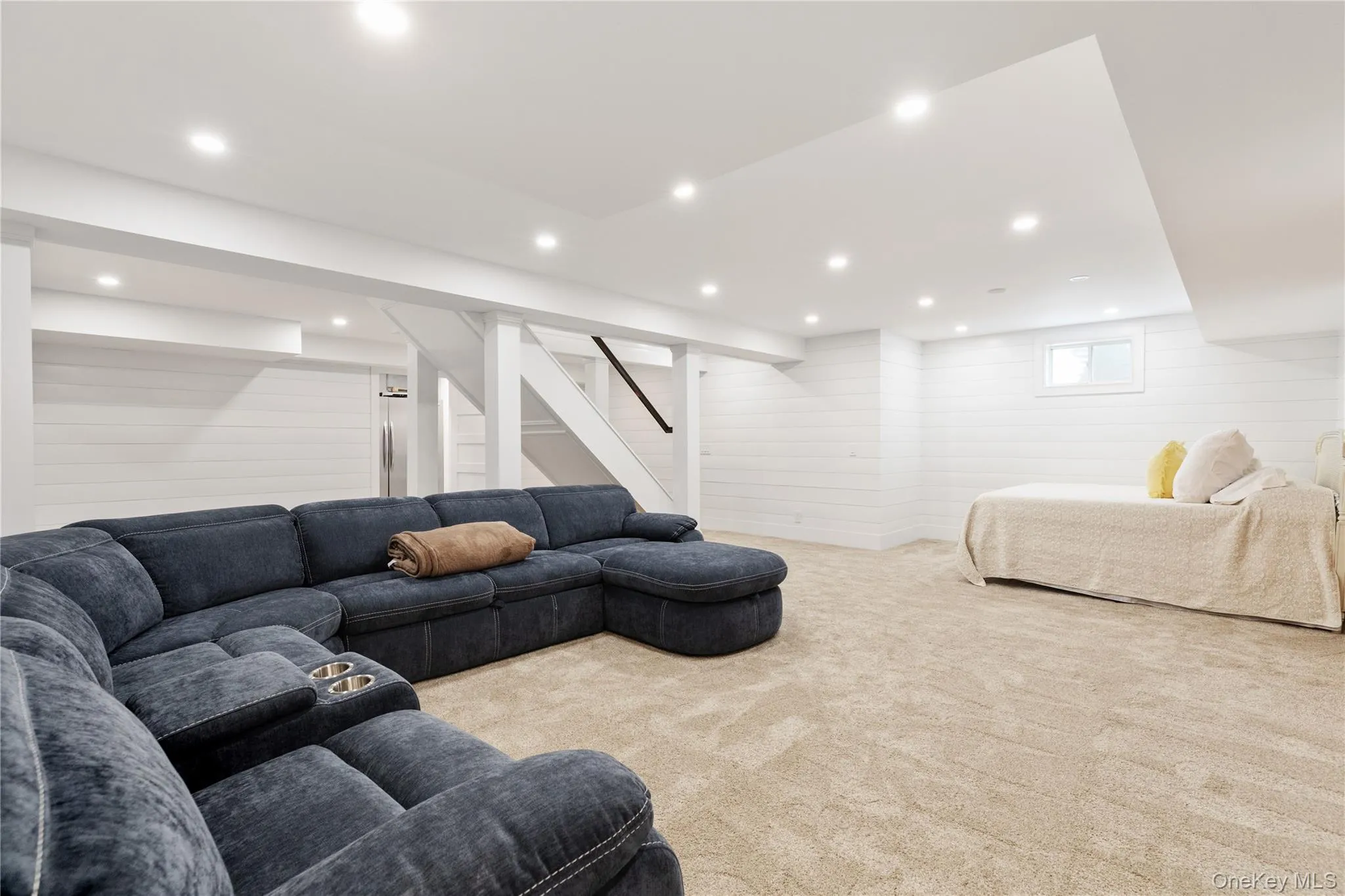 15 Edgemere Street, East Hampton, NY, 4 Bedrooms Bedrooms, 7 Rooms Rooms,4 BathroomsBathrooms,Residential,For Rent,Edgemere,0,982906 15 Edgemere Street, East Hampton, NY, 4 Bedrooms Bedrooms, 7 Rooms Rooms,4 BathroomsBathrooms,Residential,For Rent,Edgemere,0,982906