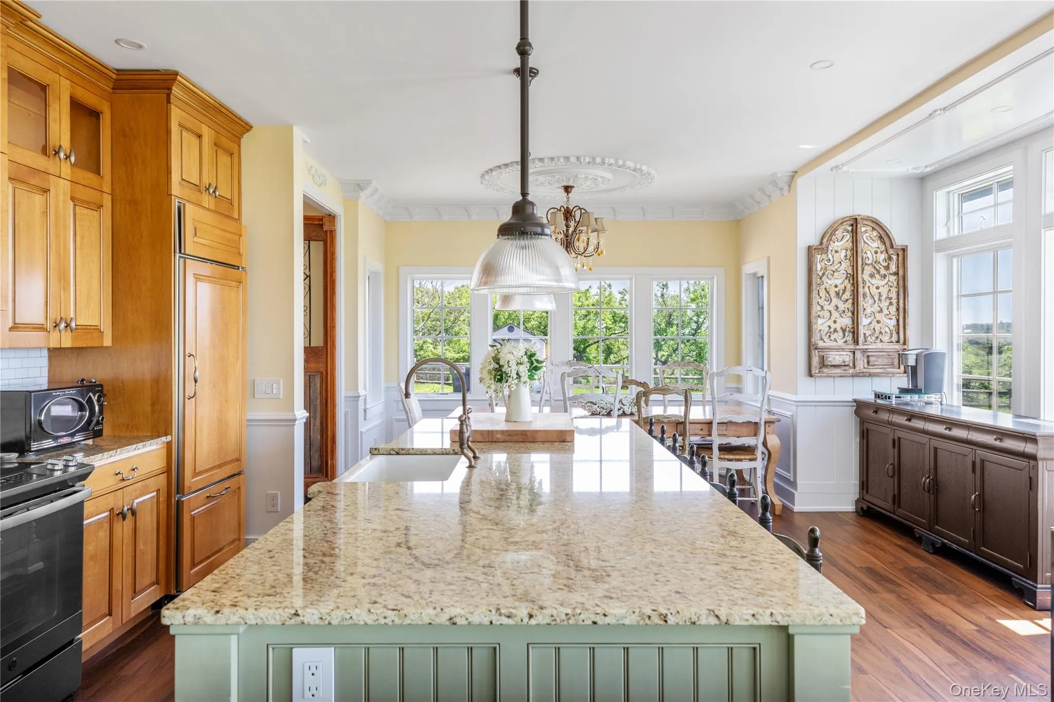 15 Edgemere Street, East Hampton, NY, 4 Bedrooms Bedrooms, 7 Rooms Rooms,4 BathroomsBathrooms,Residential,For Rent,Edgemere,0,982906 15 Edgemere Street, East Hampton, NY, 4 Bedrooms Bedrooms, 7 Rooms Rooms,4 BathroomsBathrooms,Residential,For Rent,Edgemere,0,982906