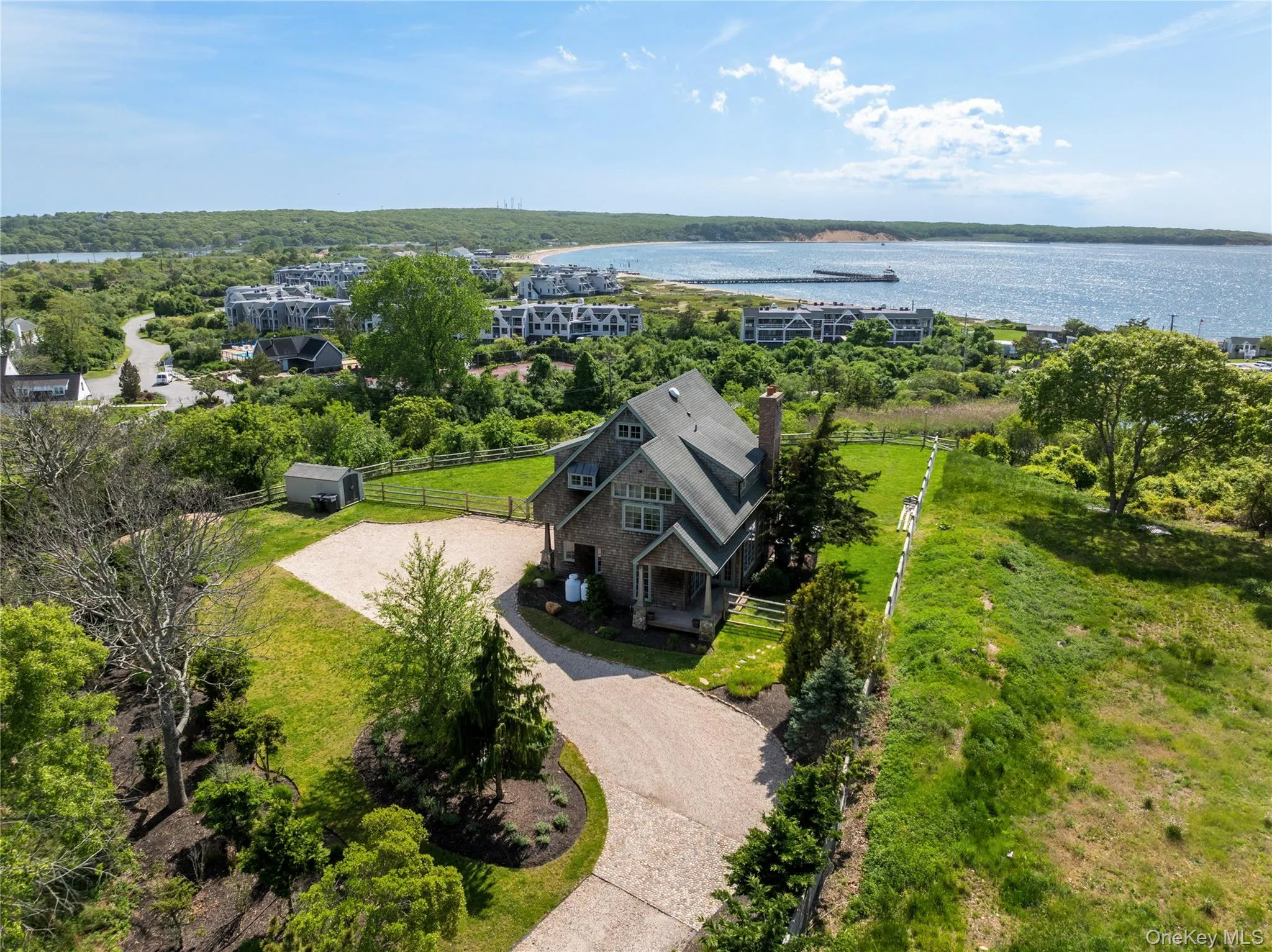 15 Edgemere Street, East Hampton, NY, 4 Bedrooms Bedrooms, 7 Rooms Rooms,4 BathroomsBathrooms,Residential,For Rent,Edgemere,0,982906 15 Edgemere Street, East Hampton, NY, 4 Bedrooms Bedrooms, 7 Rooms Rooms,4 BathroomsBathrooms,Residential,For Rent,Edgemere,0,982906