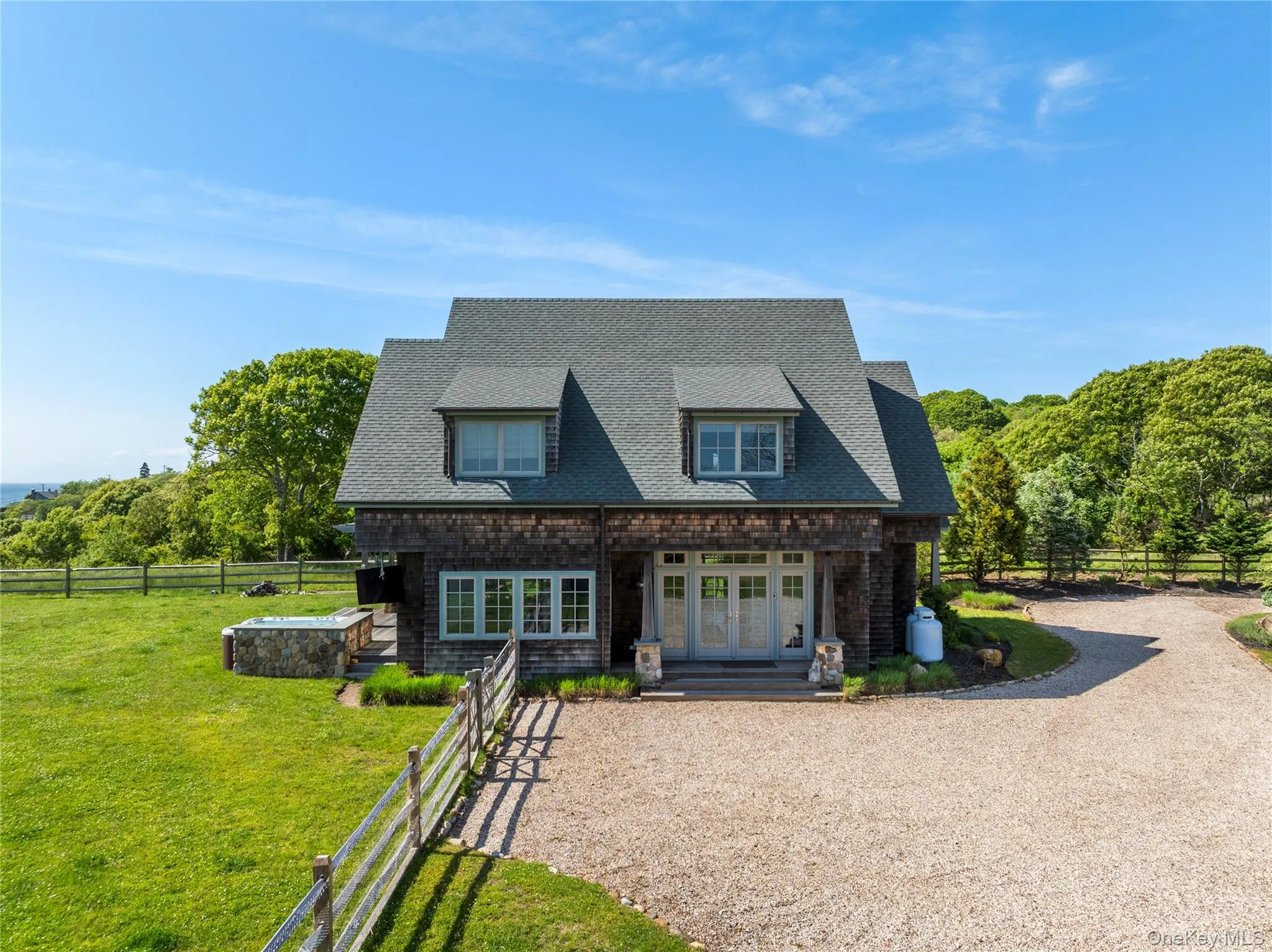 15 Edgemere Street, East Hampton, NY, 4 Bedrooms Bedrooms, 7 Rooms Rooms,4 BathroomsBathrooms,Residential,For Rent,Edgemere,0,982906 15 Edgemere Street, East Hampton, NY, 4 Bedrooms Bedrooms, 7 Rooms Rooms,4 BathroomsBathrooms,Residential,For Rent,Edgemere,0,982906