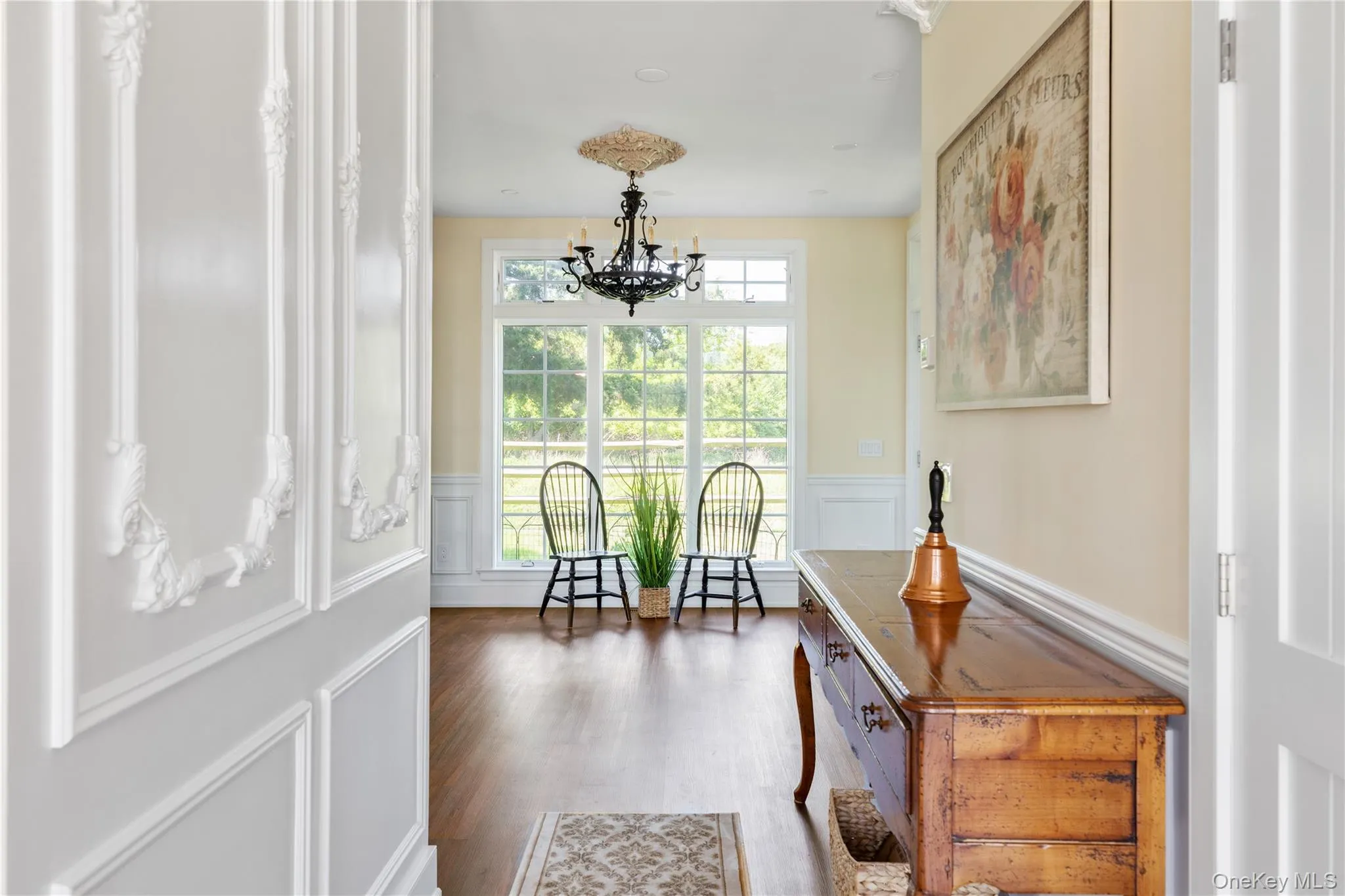 15 Edgemere Street, East Hampton, NY, 4 Bedrooms Bedrooms, 7 Rooms Rooms,4 BathroomsBathrooms,Residential,For Rent,Edgemere,0,982906 15 Edgemere Street, East Hampton, NY, 4 Bedrooms Bedrooms, 7 Rooms Rooms,4 BathroomsBathrooms,Residential,For Rent,Edgemere,0,982906
