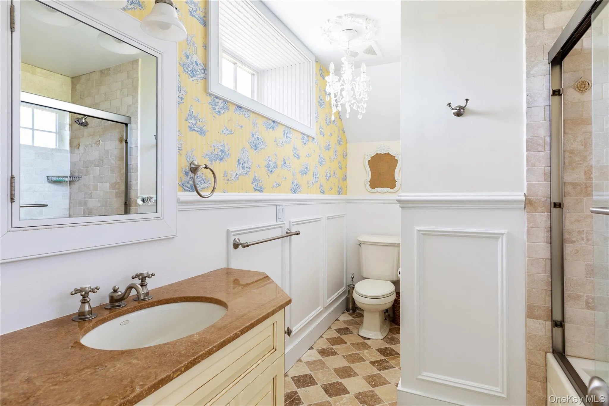 15 Edgemere Street, East Hampton, NY, 4 Bedrooms Bedrooms, 7 Rooms Rooms,4 BathroomsBathrooms,Residential,For Rent,Edgemere,0,982906 15 Edgemere Street, East Hampton, NY, 4 Bedrooms Bedrooms, 7 Rooms Rooms,4 BathroomsBathrooms,Residential,For Rent,Edgemere,0,982906