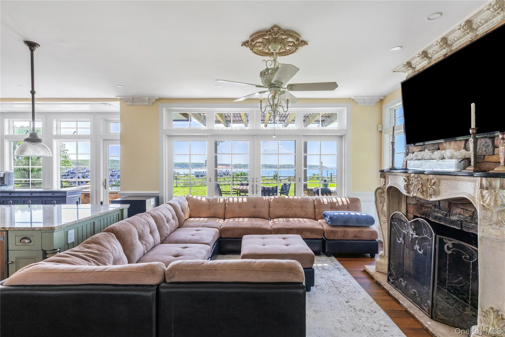 15 Edgemere Street, East Hampton, NY, 4 Bedrooms Bedrooms, 7 Rooms Rooms,4 BathroomsBathrooms,Residential,For Rent,Edgemere,0,982906 15 Edgemere Street, East Hampton, NY, 4 Bedrooms Bedrooms, 7 Rooms Rooms,4 BathroomsBathrooms,Residential,For Rent,Edgemere,0,982906