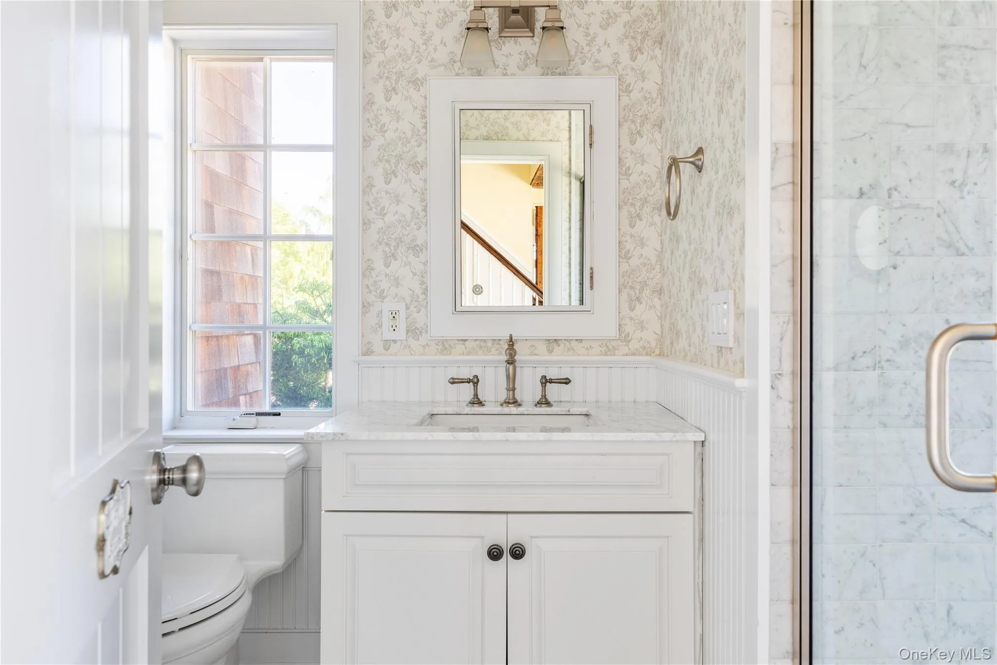 15 Edgemere Street, East Hampton, NY, 4 Bedrooms Bedrooms, 7 Rooms Rooms,4 BathroomsBathrooms,Residential,For Rent,Edgemere,0,982906 15 Edgemere Street, East Hampton, NY, 4 Bedrooms Bedrooms, 7 Rooms Rooms,4 BathroomsBathrooms,Residential,For Rent,Edgemere,0,982906
