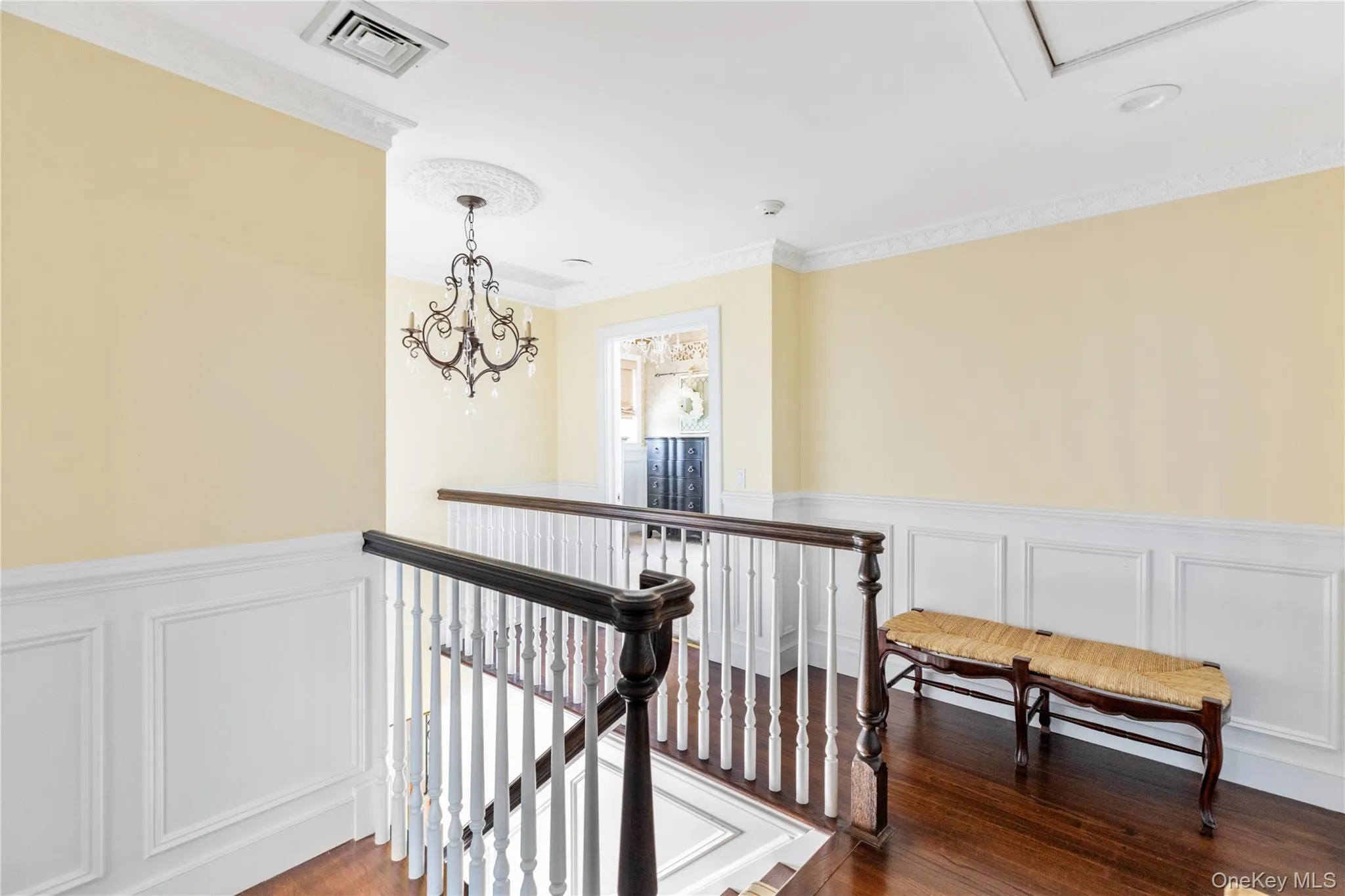 15 Edgemere Street, East Hampton, NY, 4 Bedrooms Bedrooms, 7 Rooms Rooms,4 BathroomsBathrooms,Residential,For Rent,Edgemere,0,982906 15 Edgemere Street, East Hampton, NY, 4 Bedrooms Bedrooms, 7 Rooms Rooms,4 BathroomsBathrooms,Residential,For Rent,Edgemere,0,982906