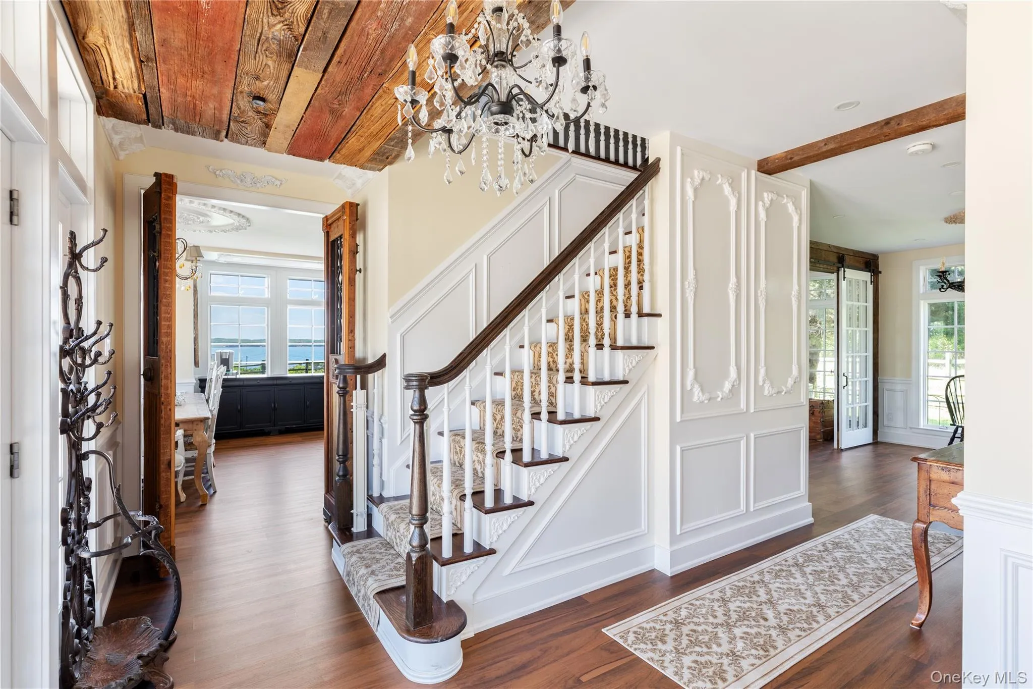 15 Edgemere Street, East Hampton, NY, 4 Bedrooms Bedrooms, 7 Rooms Rooms,4 BathroomsBathrooms,Residential,For Rent,Edgemere,0,982906 15 Edgemere Street, East Hampton, NY, 4 Bedrooms Bedrooms, 7 Rooms Rooms,4 BathroomsBathrooms,Residential,For Rent,Edgemere,0,982906