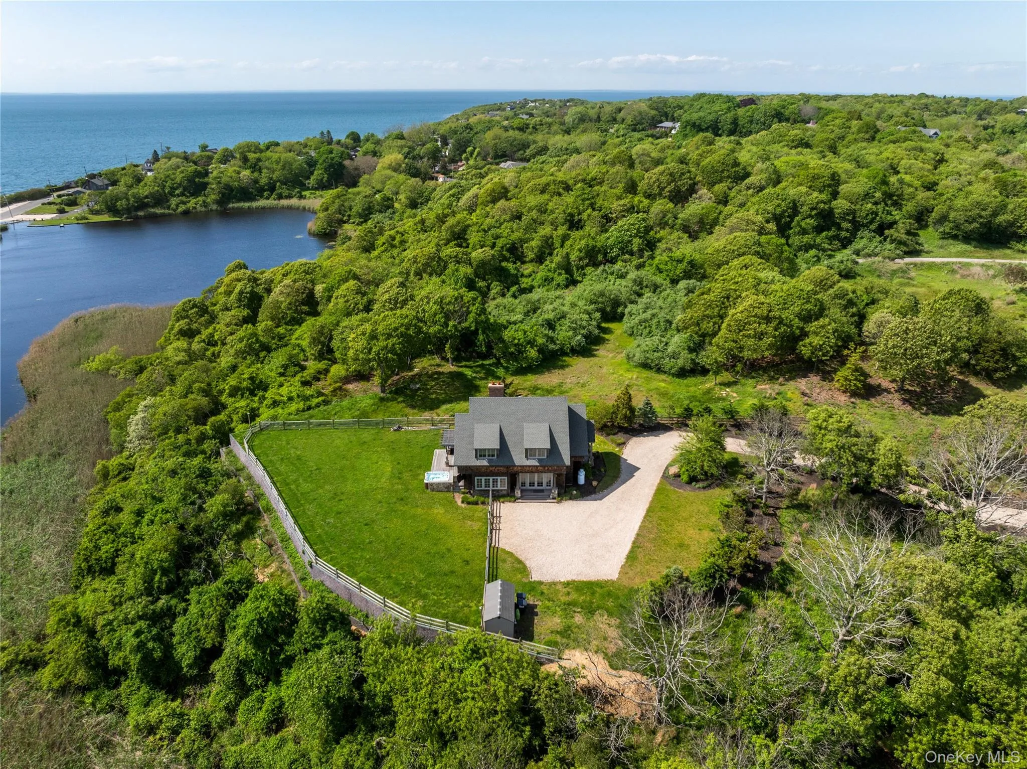 15 Edgemere Street, East Hampton, NY, 4 Bedrooms Bedrooms, 7 Rooms Rooms,4 BathroomsBathrooms,Residential,For Rent,Edgemere,0,982906 15 Edgemere Street, East Hampton, NY, 4 Bedrooms Bedrooms, 7 Rooms Rooms,4 BathroomsBathrooms,Residential,For Rent,Edgemere,0,982906