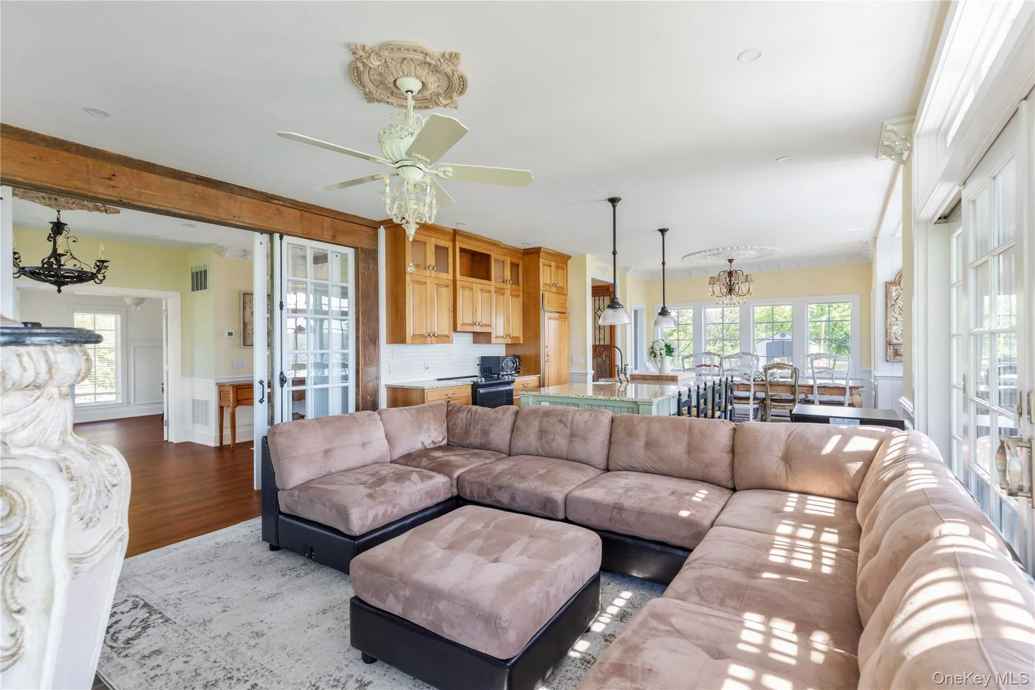 15 Edgemere Street, East Hampton, NY, 4 Bedrooms Bedrooms, 7 Rooms Rooms,4 BathroomsBathrooms,Residential,For Rent,Edgemere,0,982906 15 Edgemere Street, East Hampton, NY, 4 Bedrooms Bedrooms, 7 Rooms Rooms,4 BathroomsBathrooms,Residential,For Rent,Edgemere,0,982906