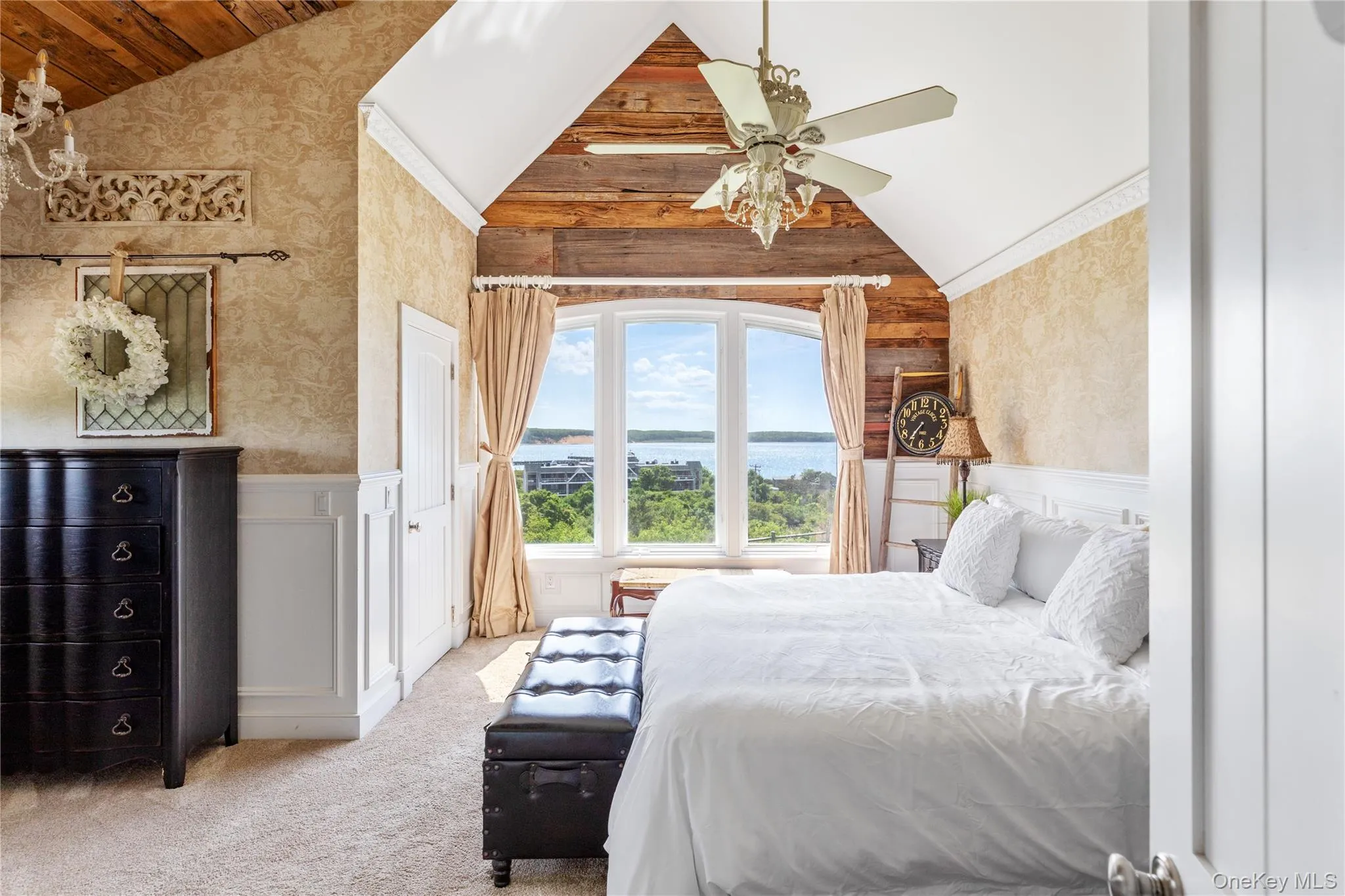 15 Edgemere Street, East Hampton, NY, 4 Bedrooms Bedrooms, 7 Rooms Rooms,4 BathroomsBathrooms,Residential,For Rent,Edgemere,0,982906 15 Edgemere Street, East Hampton, NY, 4 Bedrooms Bedrooms, 7 Rooms Rooms,4 BathroomsBathrooms,Residential,For Rent,Edgemere,0,982906
