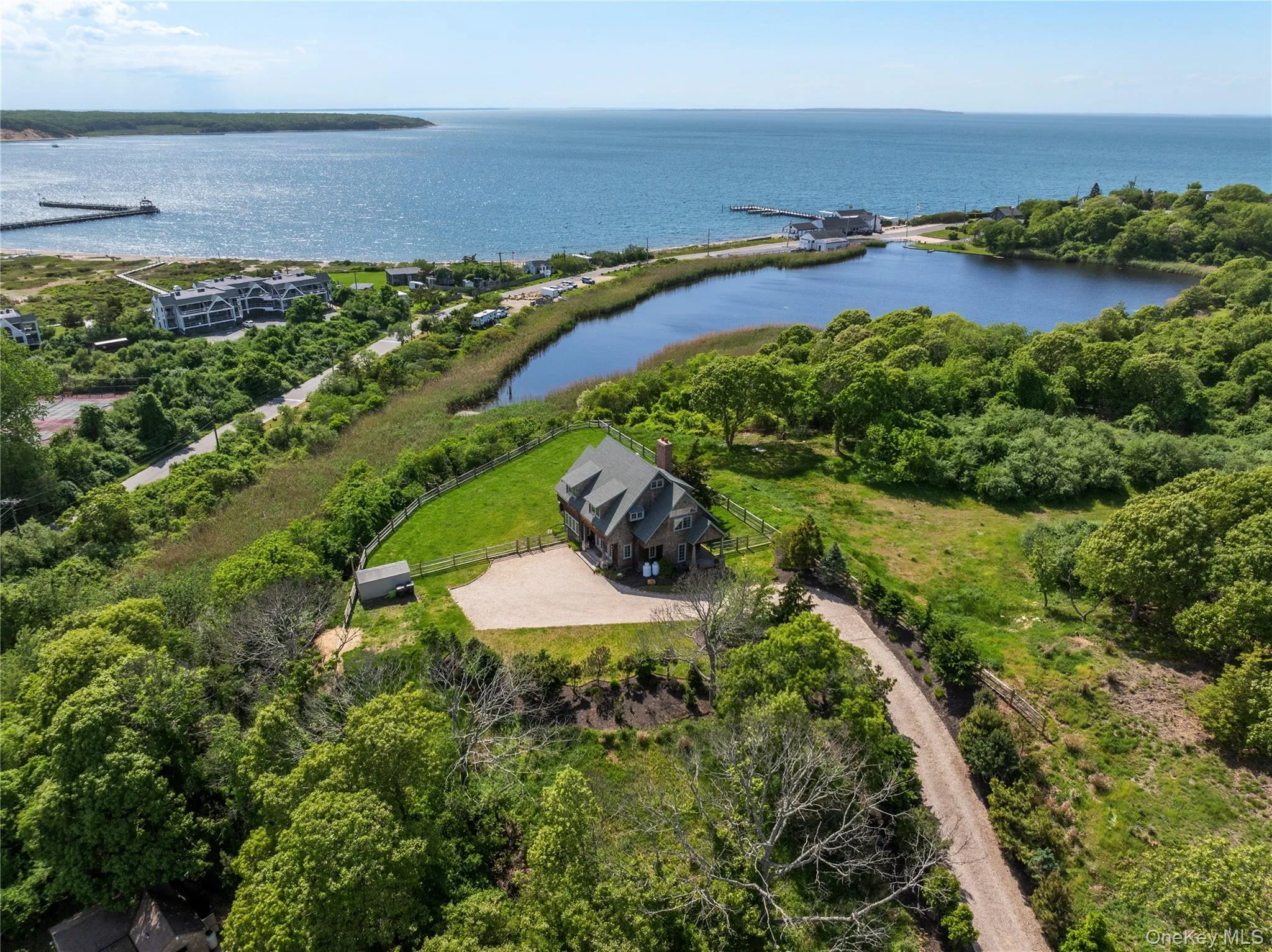 15 Edgemere Street, East Hampton, NY, 4 Bedrooms Bedrooms, 7 Rooms Rooms,4 BathroomsBathrooms,Residential,For Rent,Edgemere,0,982906 15 Edgemere Street, East Hampton, NY, 4 Bedrooms Bedrooms, 7 Rooms Rooms,4 BathroomsBathrooms,Residential,For Rent,Edgemere,0,982906