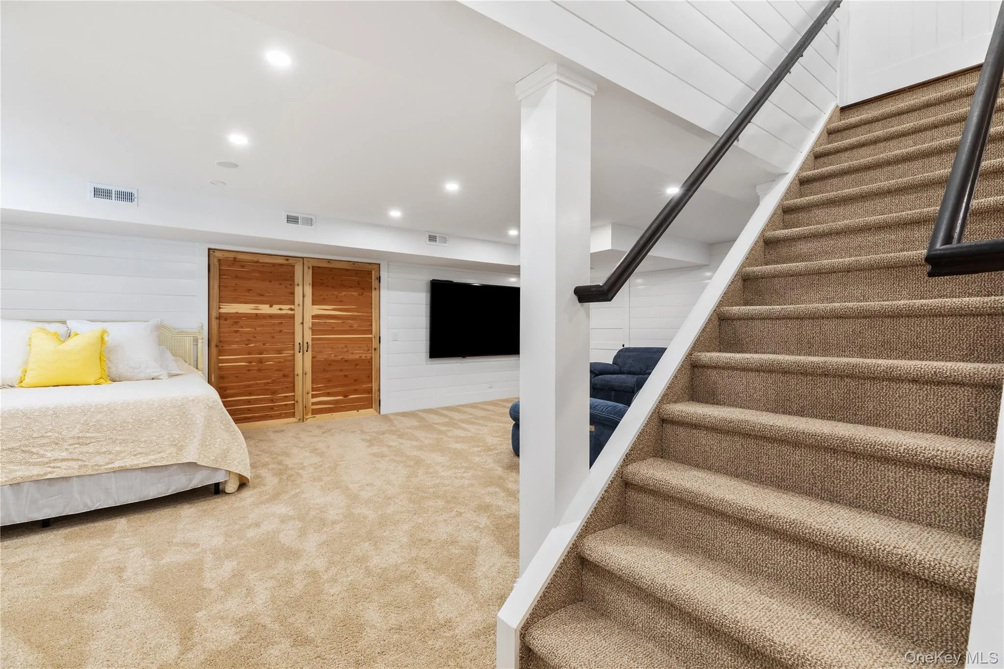 15 Edgemere Street, East Hampton, NY, 4 Bedrooms Bedrooms, 7 Rooms Rooms,4 BathroomsBathrooms,Residential,For Rent,Edgemere,0,982906 15 Edgemere Street, East Hampton, NY, 4 Bedrooms Bedrooms, 7 Rooms Rooms,4 BathroomsBathrooms,Residential,For Rent,Edgemere,0,982906