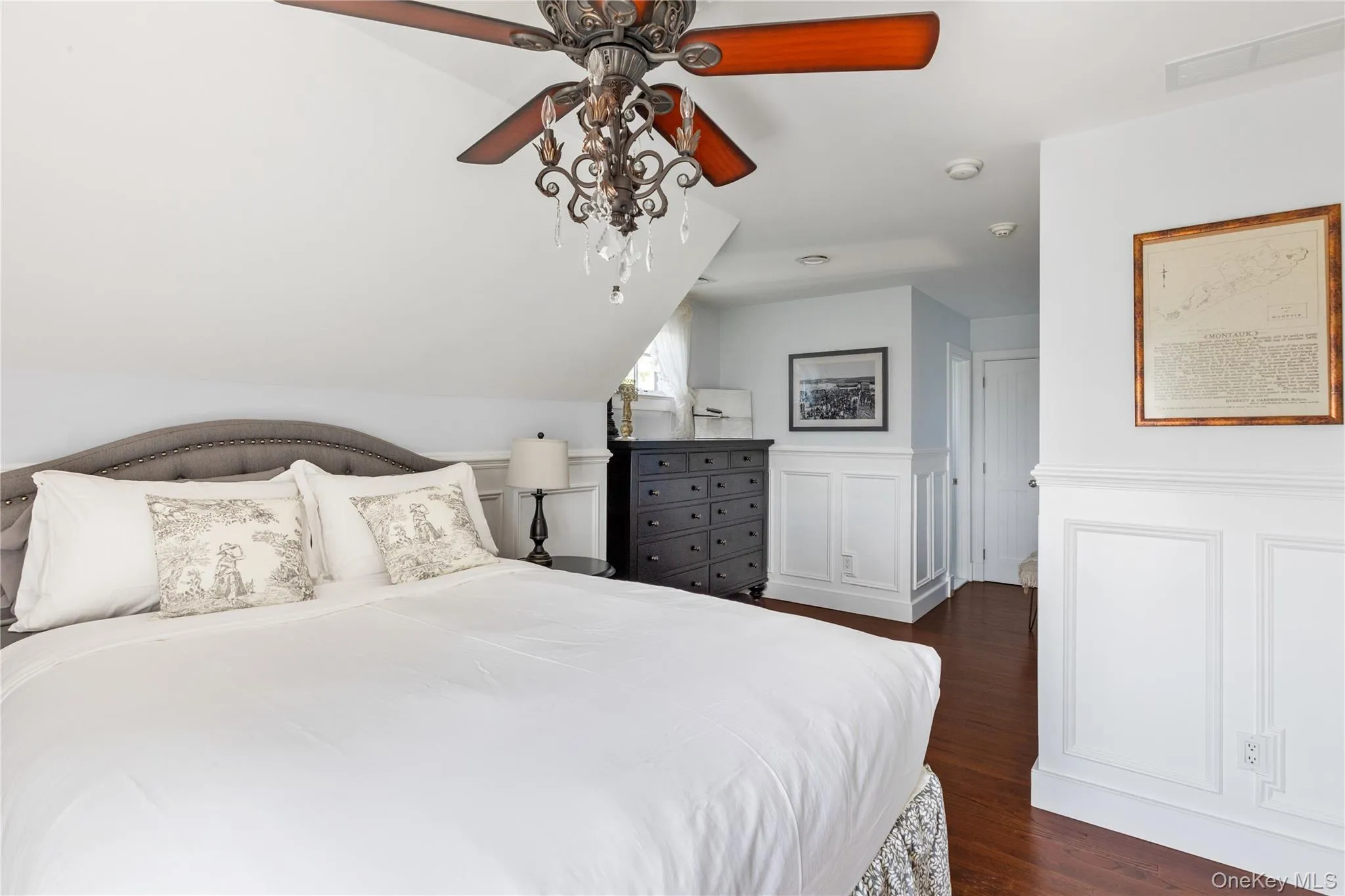 15 Edgemere Street, East Hampton, NY, 4 Bedrooms Bedrooms, 7 Rooms Rooms,4 BathroomsBathrooms,Residential,For Rent,Edgemere,0,982906 15 Edgemere Street, East Hampton, NY, 4 Bedrooms Bedrooms, 7 Rooms Rooms,4 BathroomsBathrooms,Residential,For Rent,Edgemere,0,982906