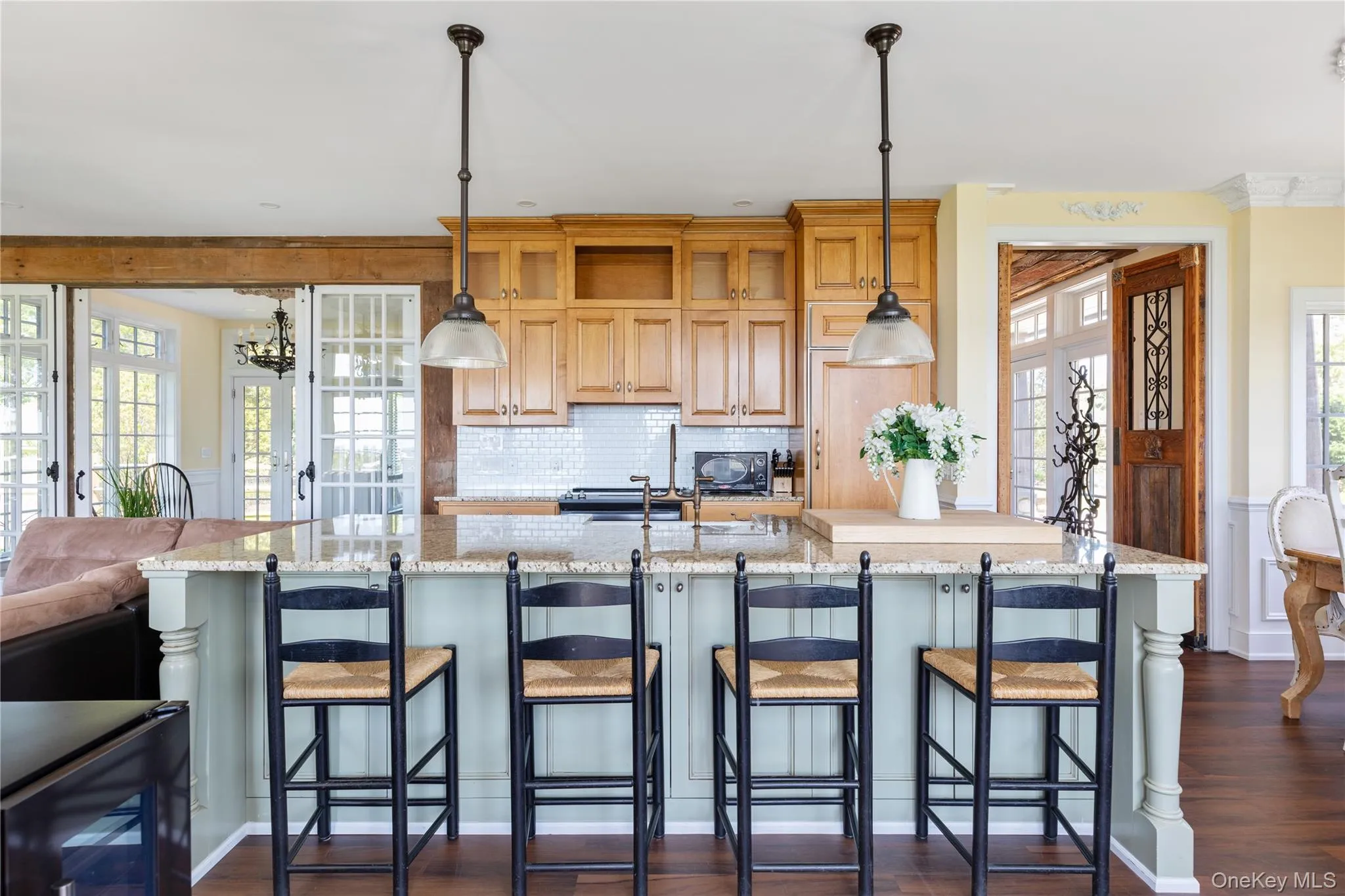 15 Edgemere Street, East Hampton, NY, 4 Bedrooms Bedrooms, 7 Rooms Rooms,4 BathroomsBathrooms,Residential,For Rent,Edgemere,0,982906 15 Edgemere Street, East Hampton, NY, 4 Bedrooms Bedrooms, 7 Rooms Rooms,4 BathroomsBathrooms,Residential,For Rent,Edgemere,0,982906