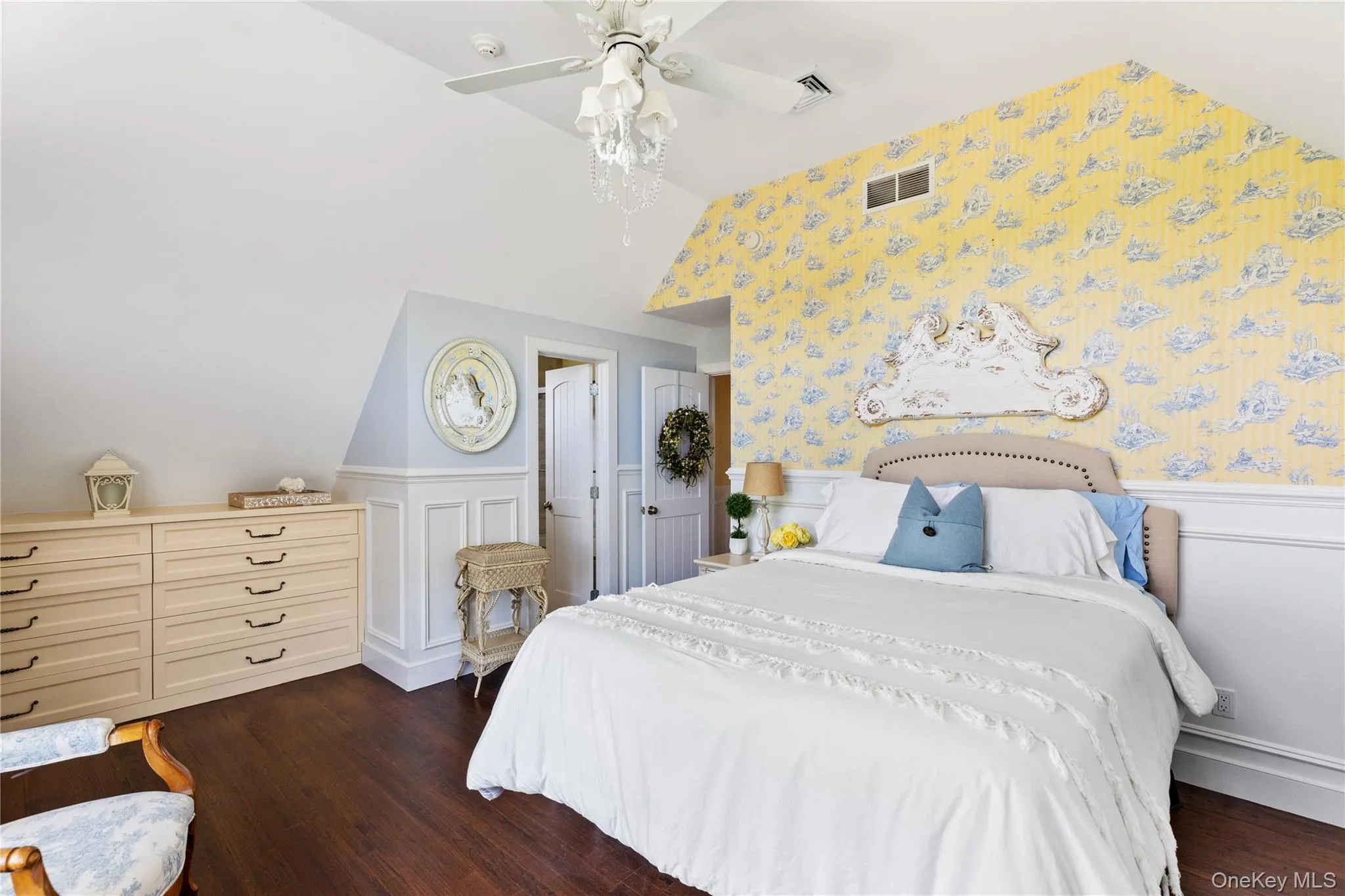 15 Edgemere Street, East Hampton, NY, 4 Bedrooms Bedrooms, 7 Rooms Rooms,4 BathroomsBathrooms,Residential,For Rent,Edgemere,0,982906 15 Edgemere Street, East Hampton, NY, 4 Bedrooms Bedrooms, 7 Rooms Rooms,4 BathroomsBathrooms,Residential,For Rent,Edgemere,0,982906