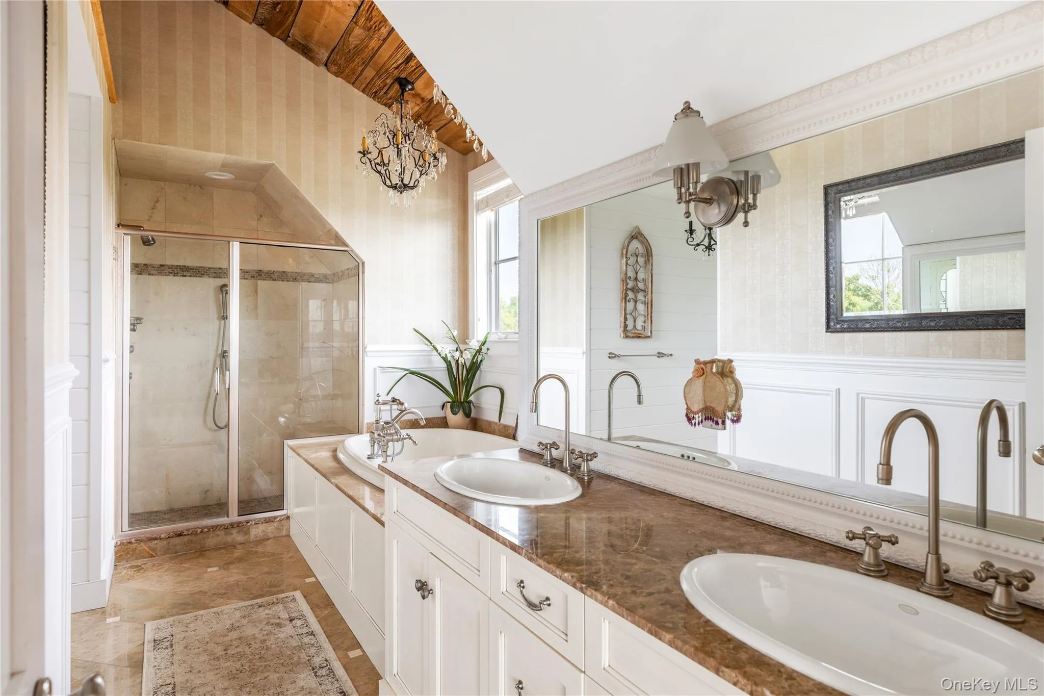 15 Edgemere Street, East Hampton, NY, 4 Bedrooms Bedrooms, 7 Rooms Rooms,4 BathroomsBathrooms,Residential,For Rent,Edgemere,0,982906 15 Edgemere Street, East Hampton, NY, 4 Bedrooms Bedrooms, 7 Rooms Rooms,4 BathroomsBathrooms,Residential,For Rent,Edgemere,0,982906