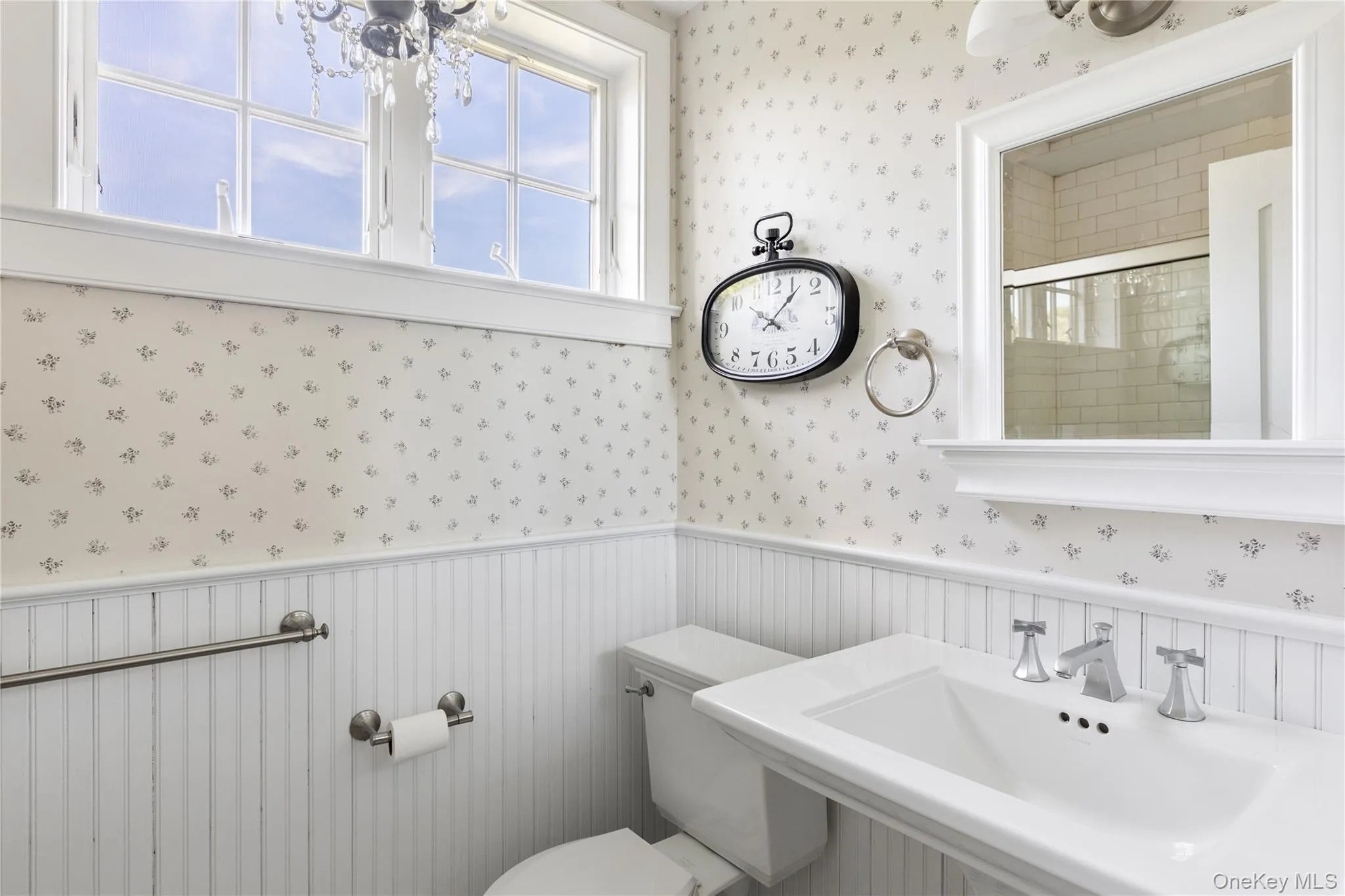 15 Edgemere Street, East Hampton, NY, 4 Bedrooms Bedrooms, 7 Rooms Rooms,4 BathroomsBathrooms,Residential,For Rent,Edgemere,0,982906 15 Edgemere Street, East Hampton, NY, 4 Bedrooms Bedrooms, 7 Rooms Rooms,4 BathroomsBathrooms,Residential,For Rent,Edgemere,0,982906
