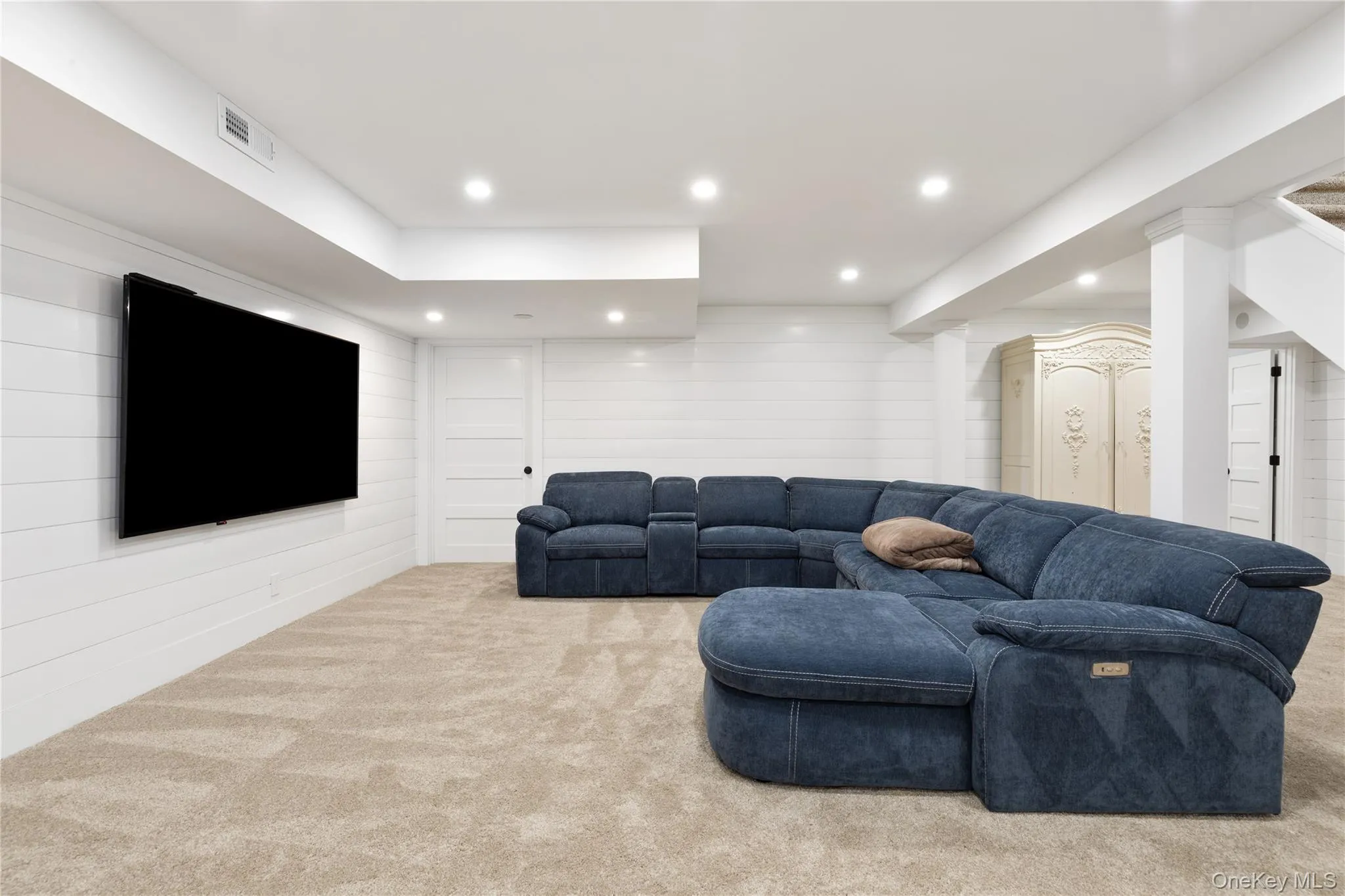 15 Edgemere Street, East Hampton, NY, 4 Bedrooms Bedrooms, 7 Rooms Rooms,4 BathroomsBathrooms,Residential,For Rent,Edgemere,0,982906 15 Edgemere Street, East Hampton, NY, 4 Bedrooms Bedrooms, 7 Rooms Rooms,4 BathroomsBathrooms,Residential,For Rent,Edgemere,0,982906