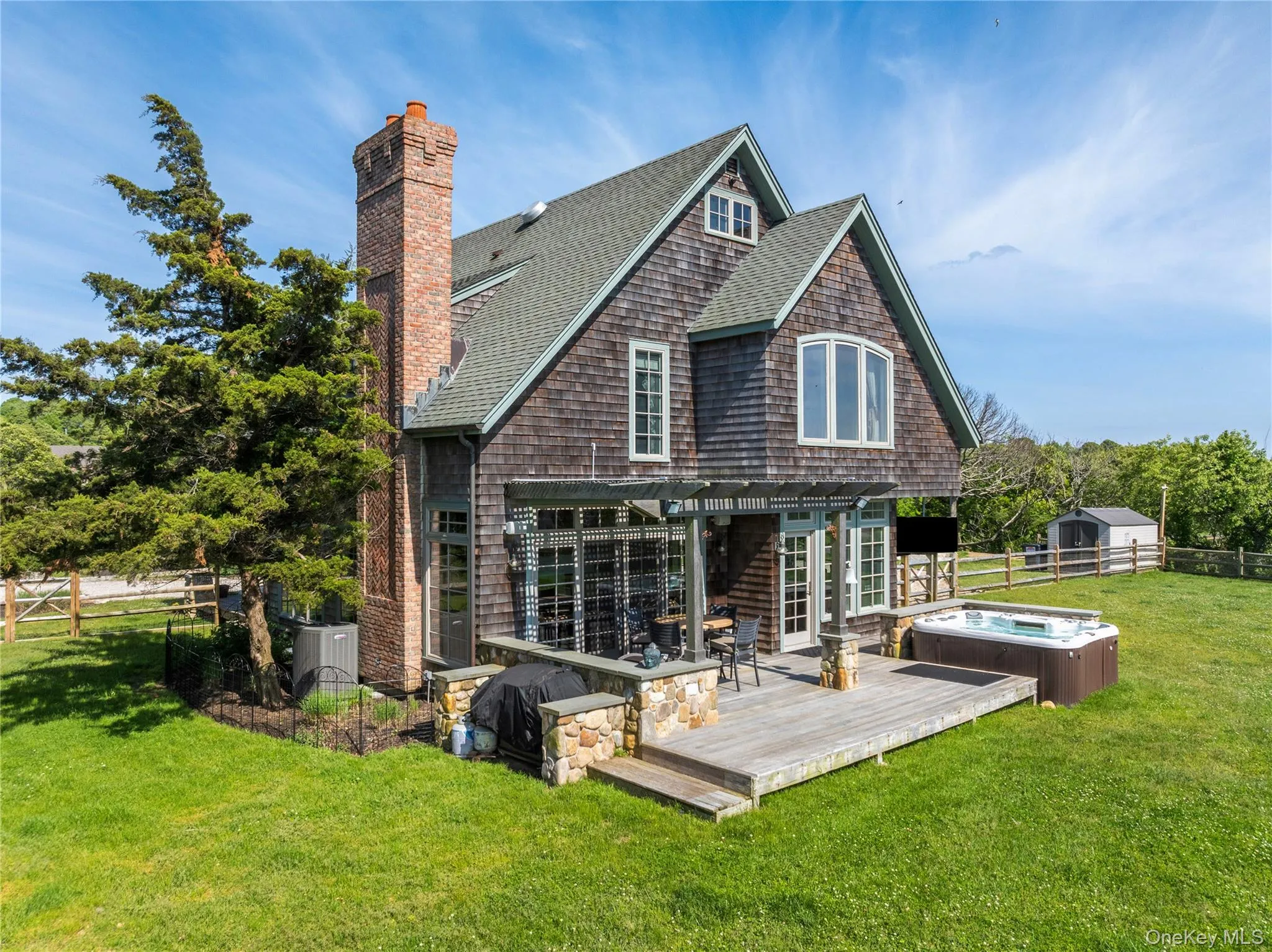 15 Edgemere Street, East Hampton, NY, 4 Bedrooms Bedrooms, 7 Rooms Rooms,4 BathroomsBathrooms,Residential,For Rent,Edgemere,0,982906 15 Edgemere Street, East Hampton, NY, 4 Bedrooms Bedrooms, 7 Rooms Rooms,4 BathroomsBathrooms,Residential,For Rent,Edgemere,0,982906