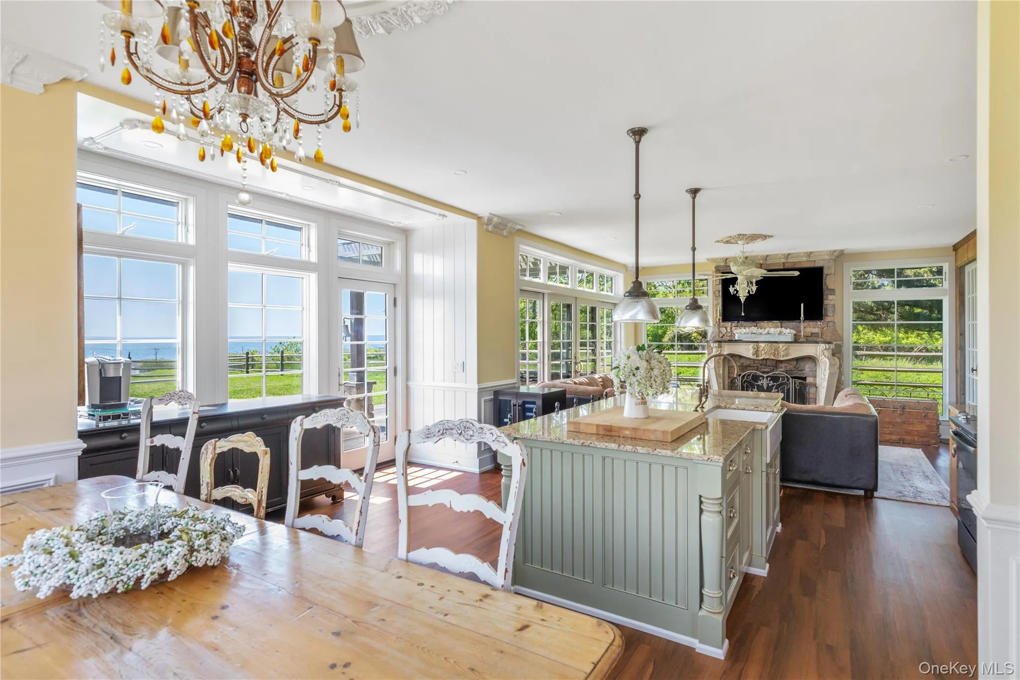 15 Edgemere Street, East Hampton, NY, 4 Bedrooms Bedrooms, 7 Rooms Rooms,4 BathroomsBathrooms,Residential,For Rent,Edgemere,0,982906 15 Edgemere Street, East Hampton, NY, 4 Bedrooms Bedrooms, 7 Rooms Rooms,4 BathroomsBathrooms,Residential,For Rent,Edgemere,0,982906