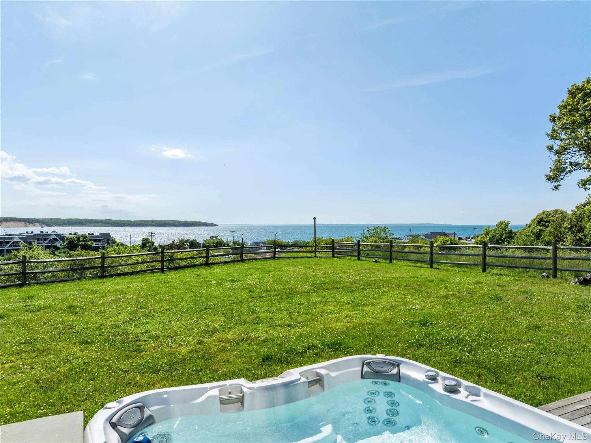 15 Edgemere Street, East Hampton, NY, 4 Bedrooms Bedrooms, 7 Rooms Rooms,4 BathroomsBathrooms,Residential,For Rent,Edgemere,0,982906 15 Edgemere Street, East Hampton, NY, 4 Bedrooms Bedrooms, 7 Rooms Rooms,4 BathroomsBathrooms,Residential,For Rent,Edgemere,0,982906