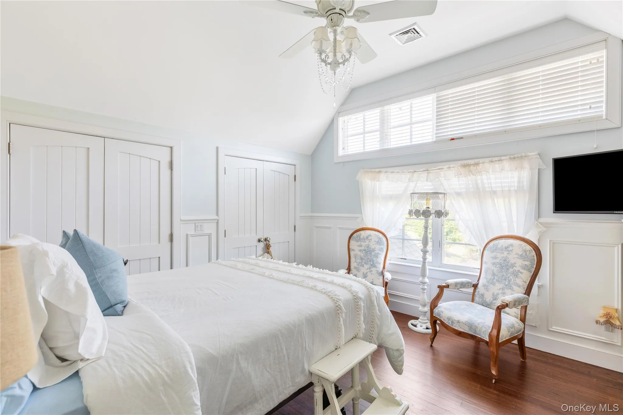 15 Edgemere Street, East Hampton, NY, 4 Bedrooms Bedrooms, 7 Rooms Rooms,4 BathroomsBathrooms,Residential,For Rent,Edgemere,0,982906 15 Edgemere Street, East Hampton, NY, 4 Bedrooms Bedrooms, 7 Rooms Rooms,4 BathroomsBathrooms,Residential,For Rent,Edgemere,0,982906