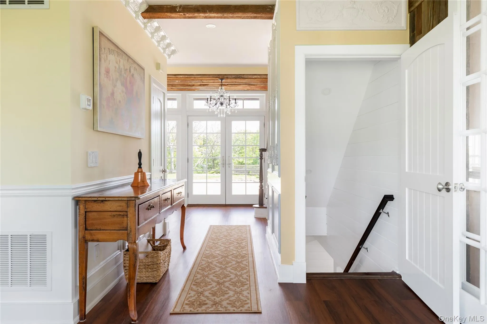 15 Edgemere Street, East Hampton, NY, 4 Bedrooms Bedrooms, 7 Rooms Rooms,4 BathroomsBathrooms,Residential,For Rent,Edgemere,0,982906 15 Edgemere Street, East Hampton, NY, 4 Bedrooms Bedrooms, 7 Rooms Rooms,4 BathroomsBathrooms,Residential,For Rent,Edgemere,0,982906
