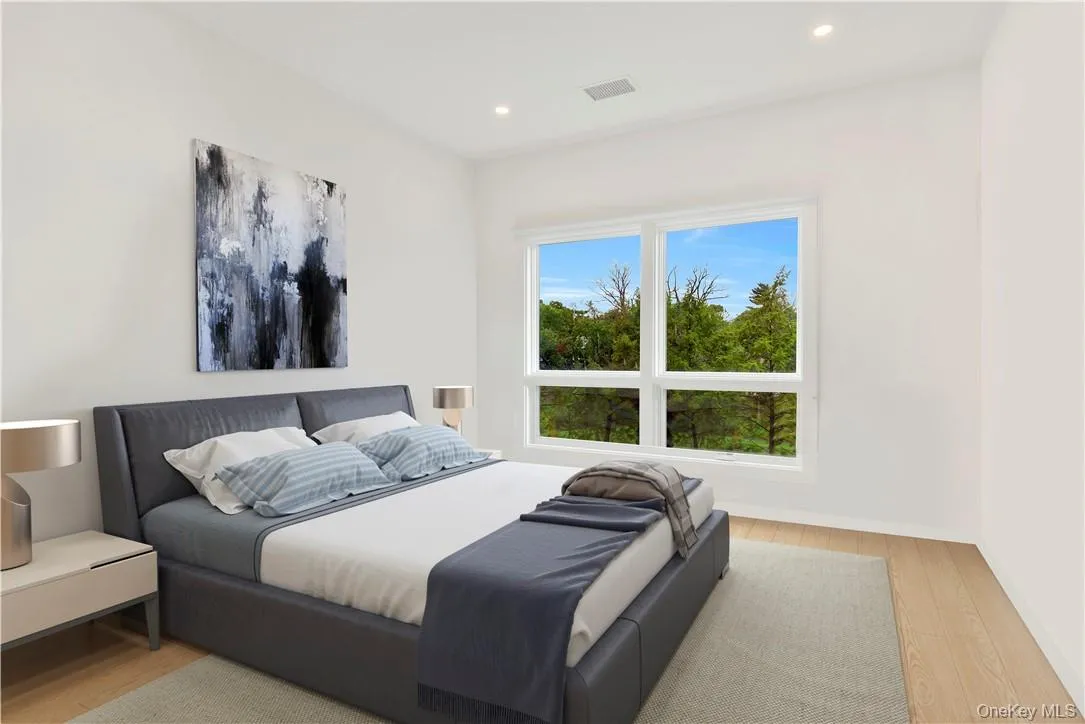 8 Boulevard, Pelham, NY, 3 Bedrooms Bedrooms, 6 Rooms Rooms,3 BathroomsBathrooms,Residential Lease,For Rent,Boulevard,0,982911 8 Boulevard, Pelham, NY, 3 Bedrooms Bedrooms, 6 Rooms Rooms,3 BathroomsBathrooms,Residential Lease,For Rent,Boulevard,0,982911