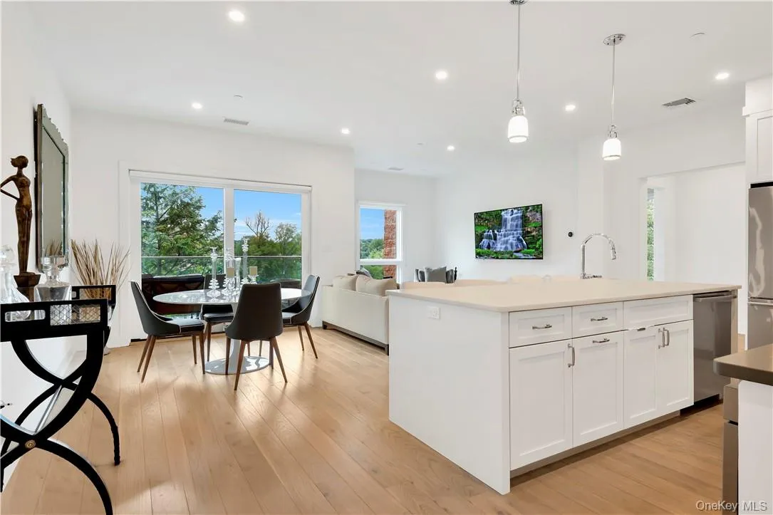 8 Boulevard, Pelham, NY, 3 Bedrooms Bedrooms, 6 Rooms Rooms,3 BathroomsBathrooms,Residential Lease,For Rent,Boulevard,0,982911 8 Boulevard, Pelham, NY, 3 Bedrooms Bedrooms, 6 Rooms Rooms,3 BathroomsBathrooms,Residential Lease,For Rent,Boulevard,0,982911