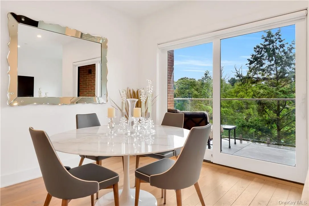 8 Boulevard, Pelham, NY, 3 Bedrooms Bedrooms, 6 Rooms Rooms,3 BathroomsBathrooms,Residential Lease,For Rent,Boulevard,0,982911 8 Boulevard, Pelham, NY, 3 Bedrooms Bedrooms, 6 Rooms Rooms,3 BathroomsBathrooms,Residential Lease,For Rent,Boulevard,0,982911